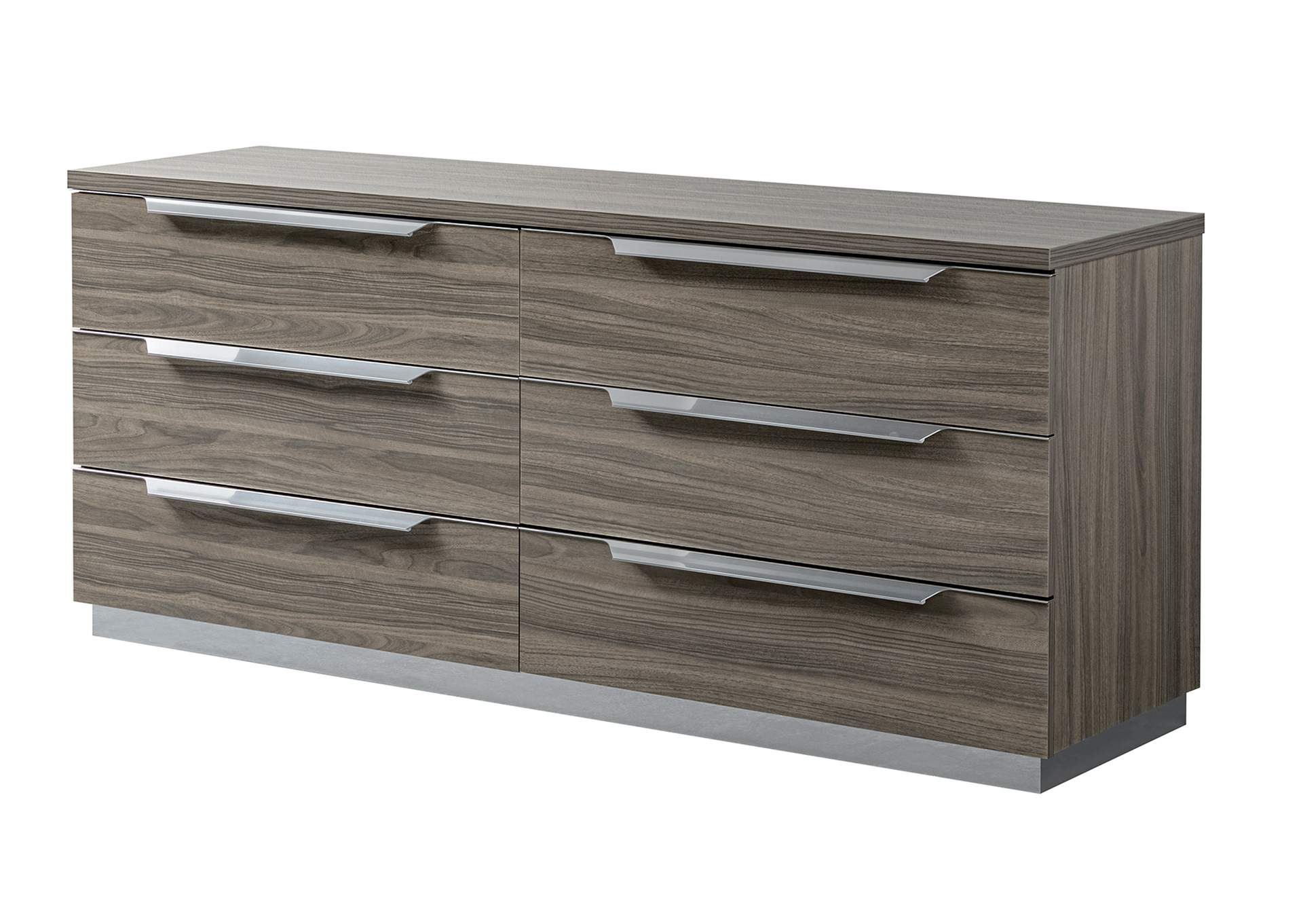 Double Dresser,ESF Wholesale Furniture