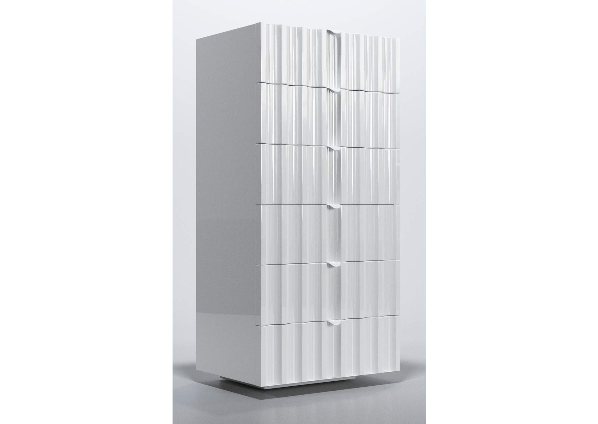 Chest,ESF Wholesale Furniture