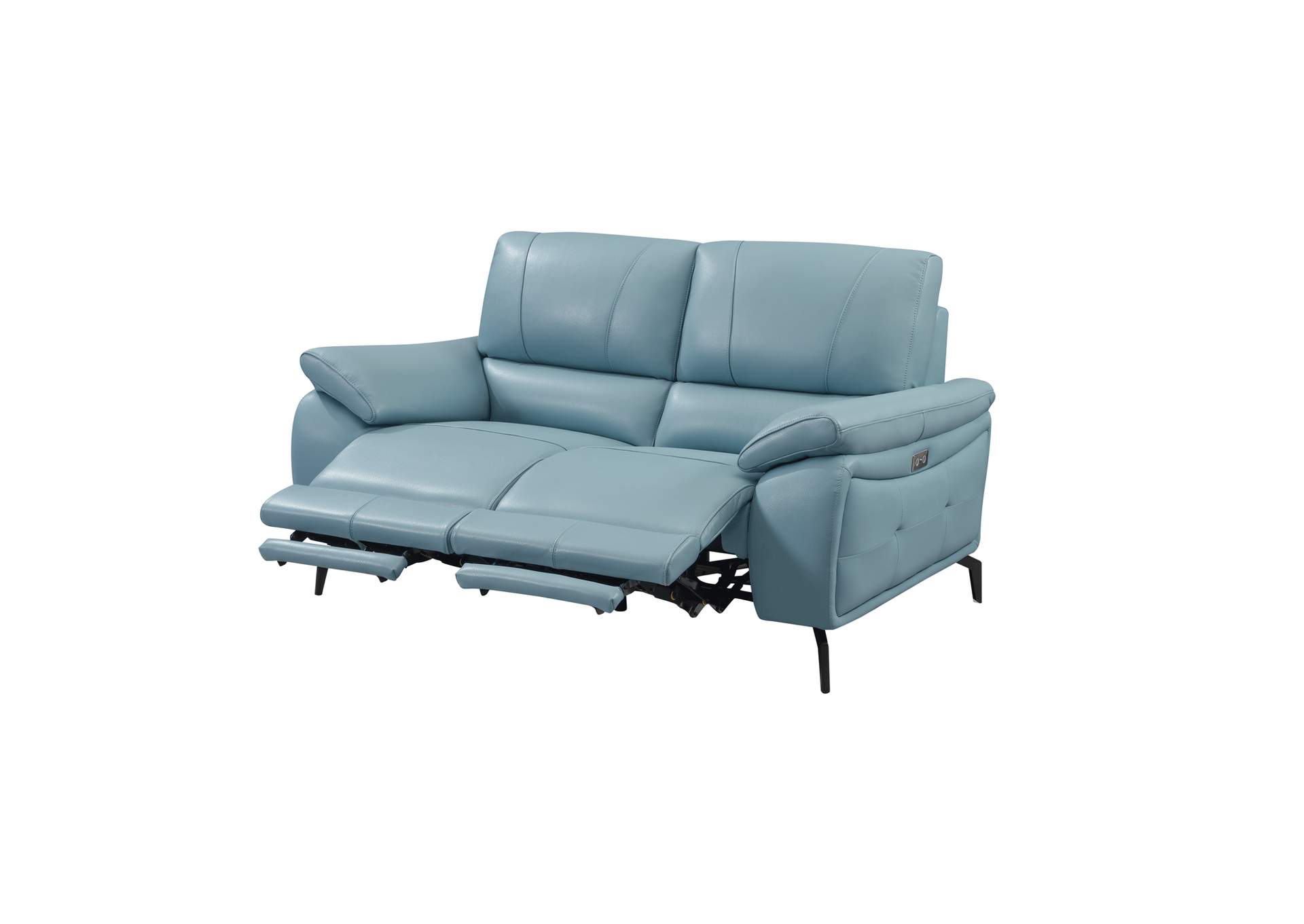 2934 Loveseat,ESF Wholesale Furniture