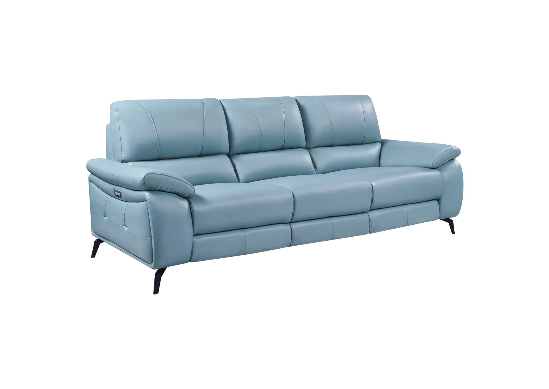 2934 Sofa,ESF Wholesale Furniture