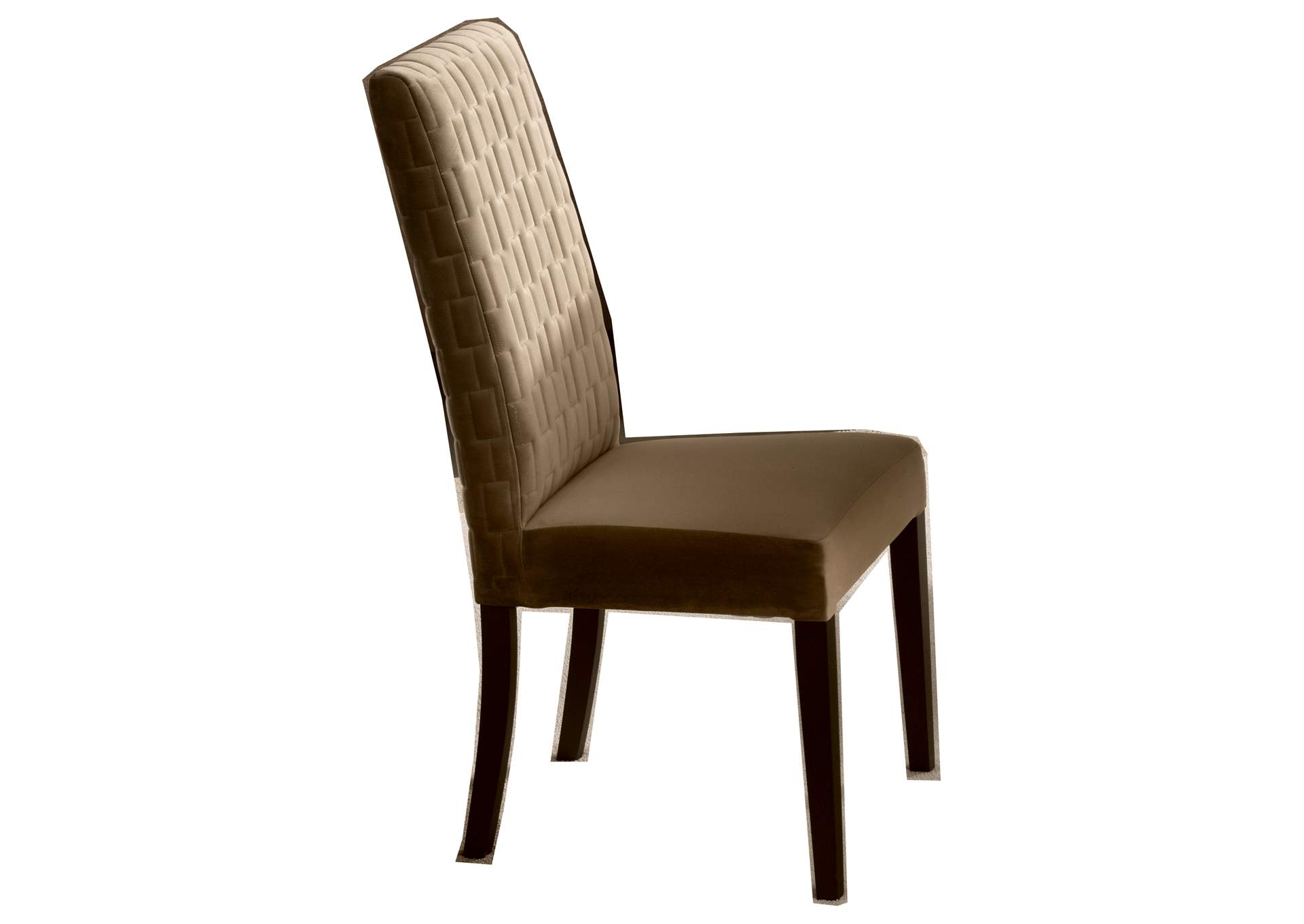 Poesia Chair Cat Special,ESF Wholesale Furniture