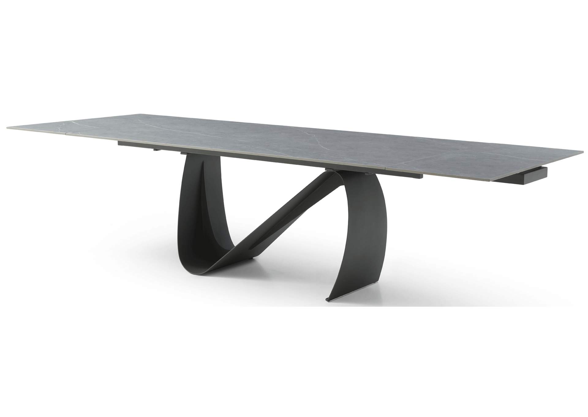 9087 Dining Table,ESF Wholesale Furniture