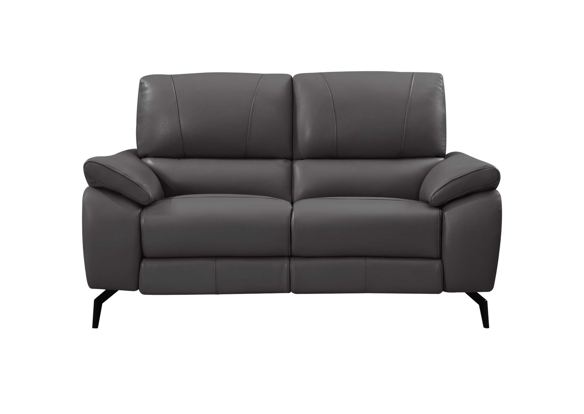 2934 Loveseat,ESF Wholesale Furniture