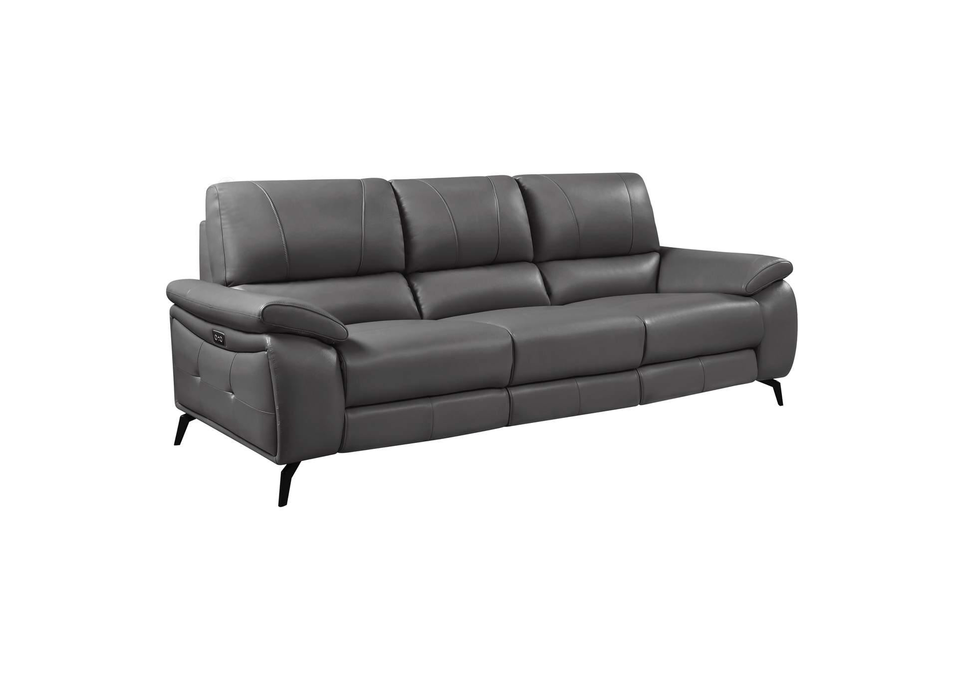 2934 Sofa,ESF Wholesale Furniture