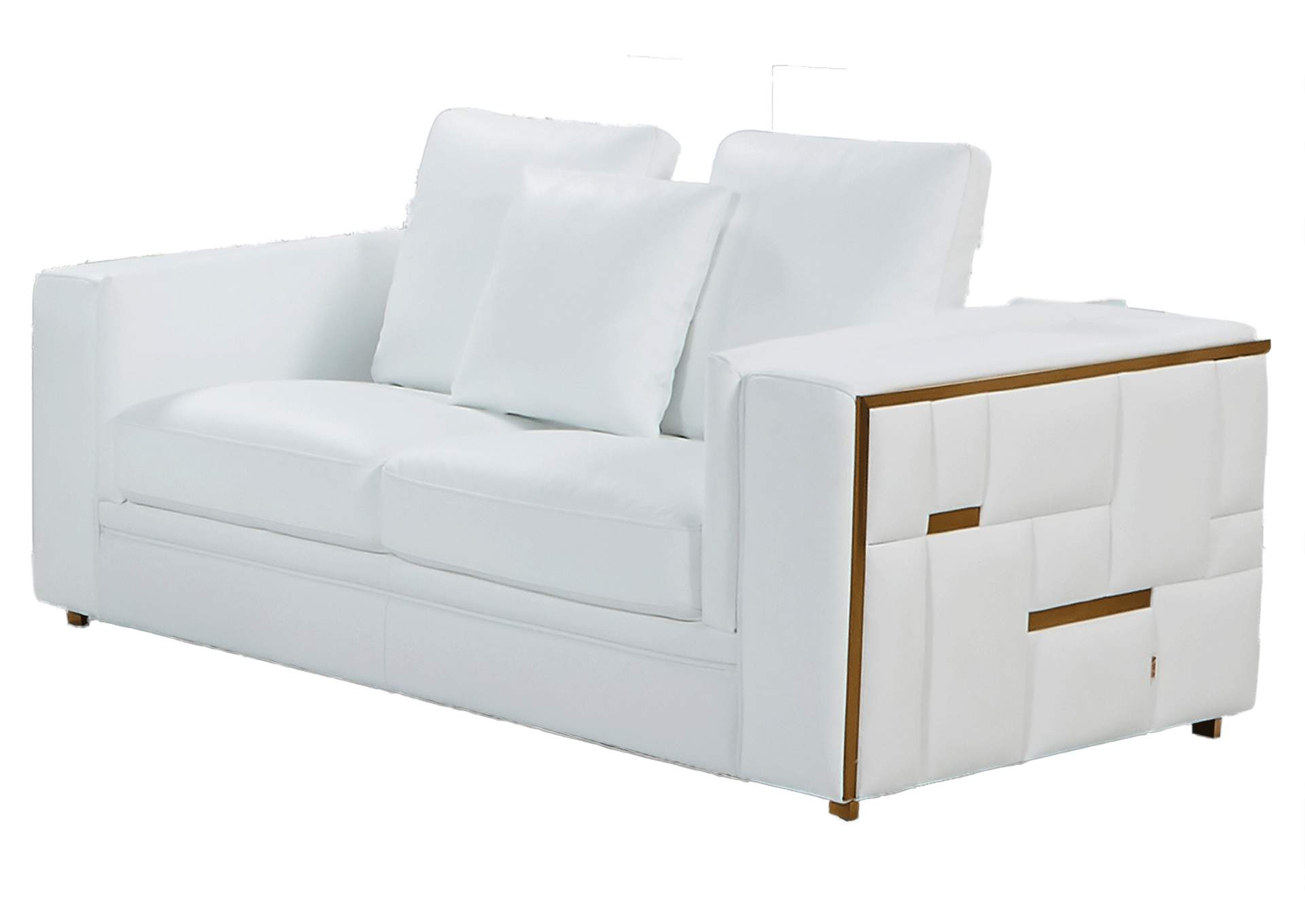 Loveseat,ESF Wholesale Furniture