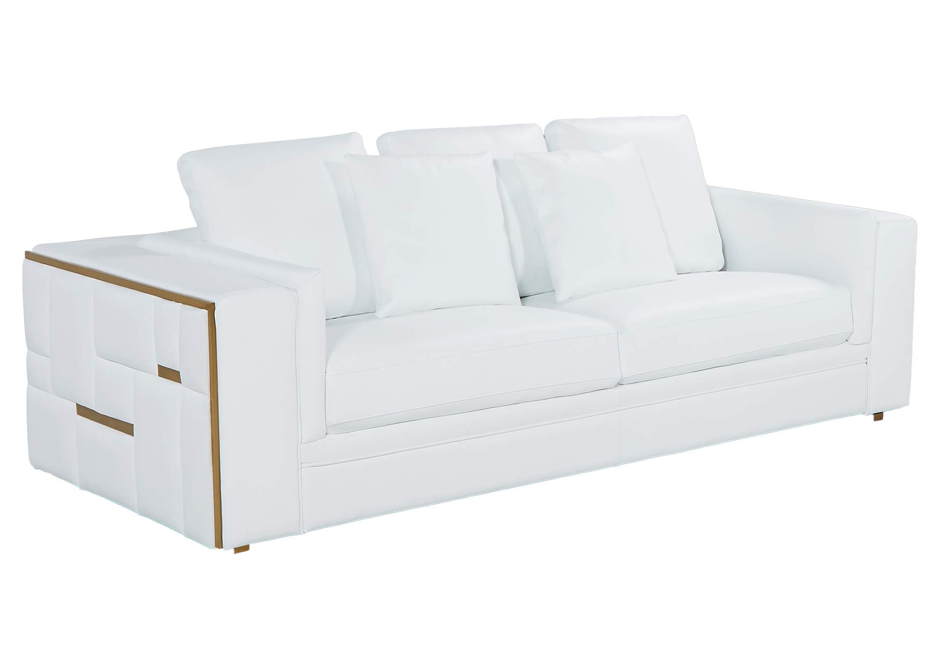 Sofa,ESF Wholesale Furniture