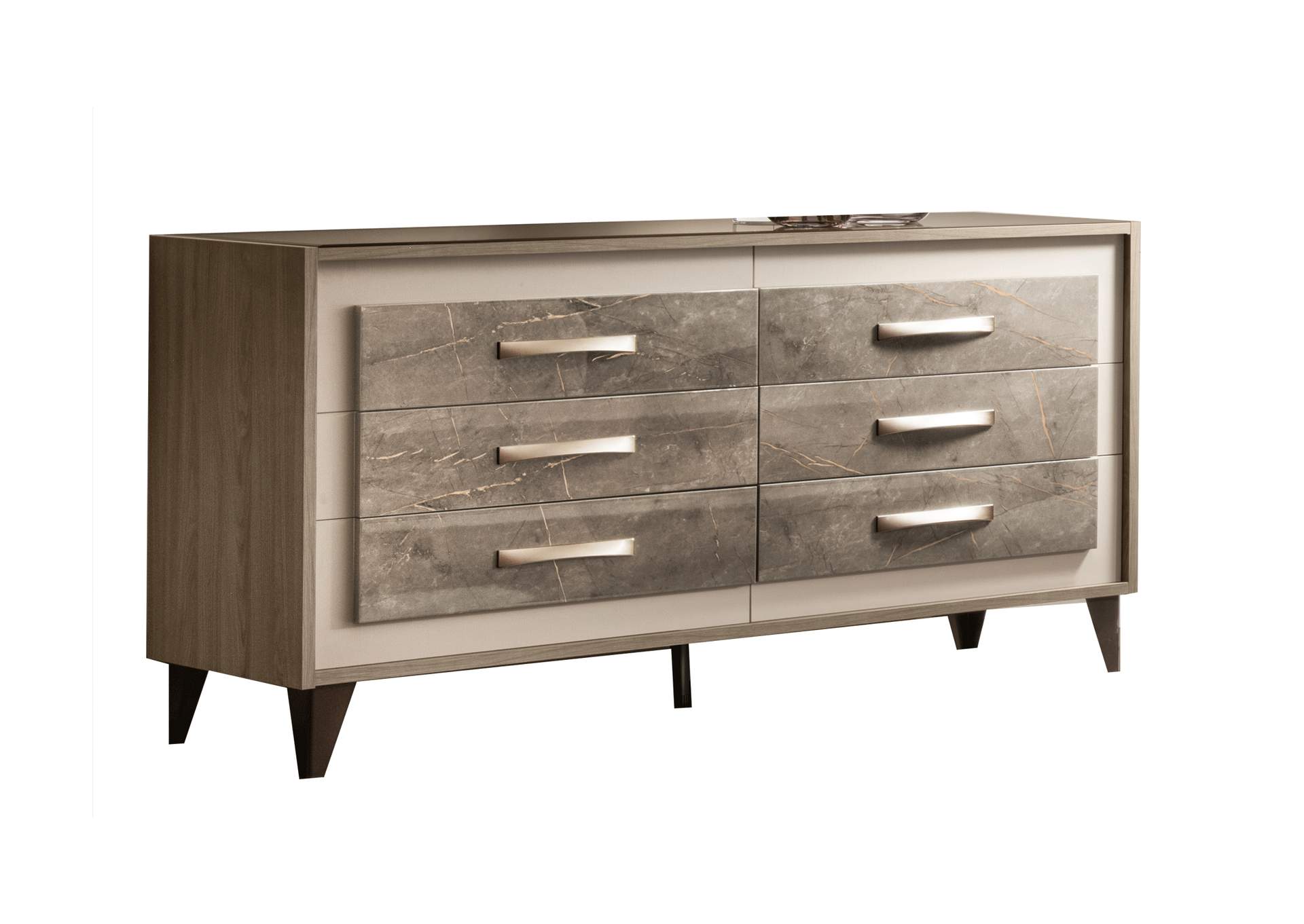 Double Dresser,ESF Wholesale Furniture