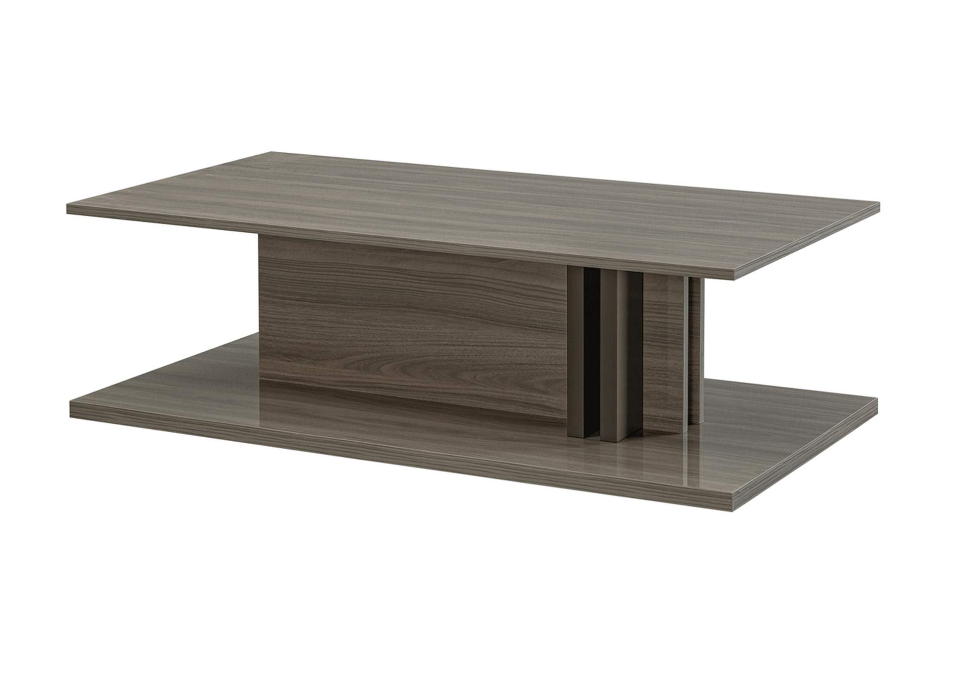 Coffee Table,ESF Wholesale Furniture