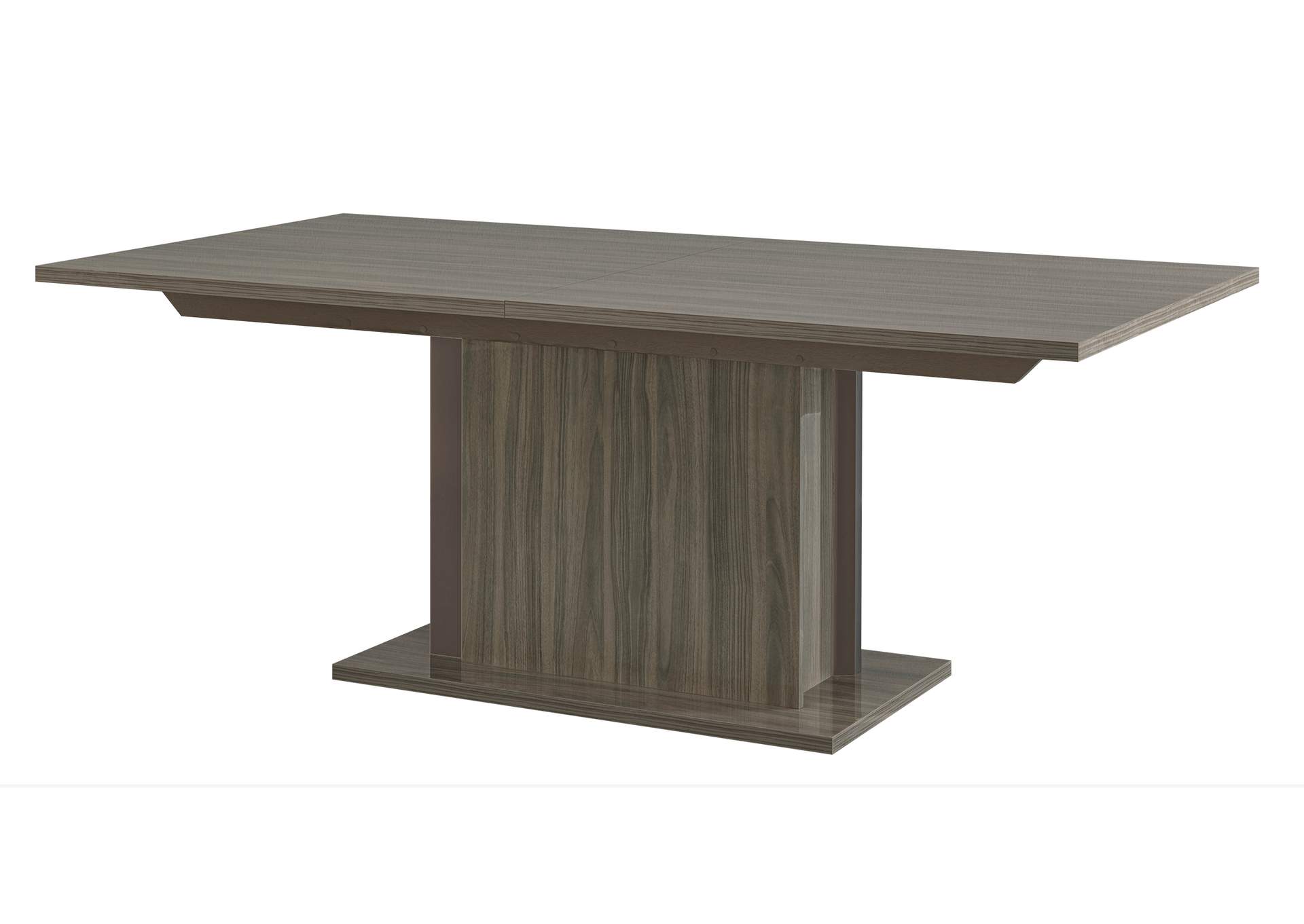 Dining Table 200 Grey,ESF Wholesale Furniture