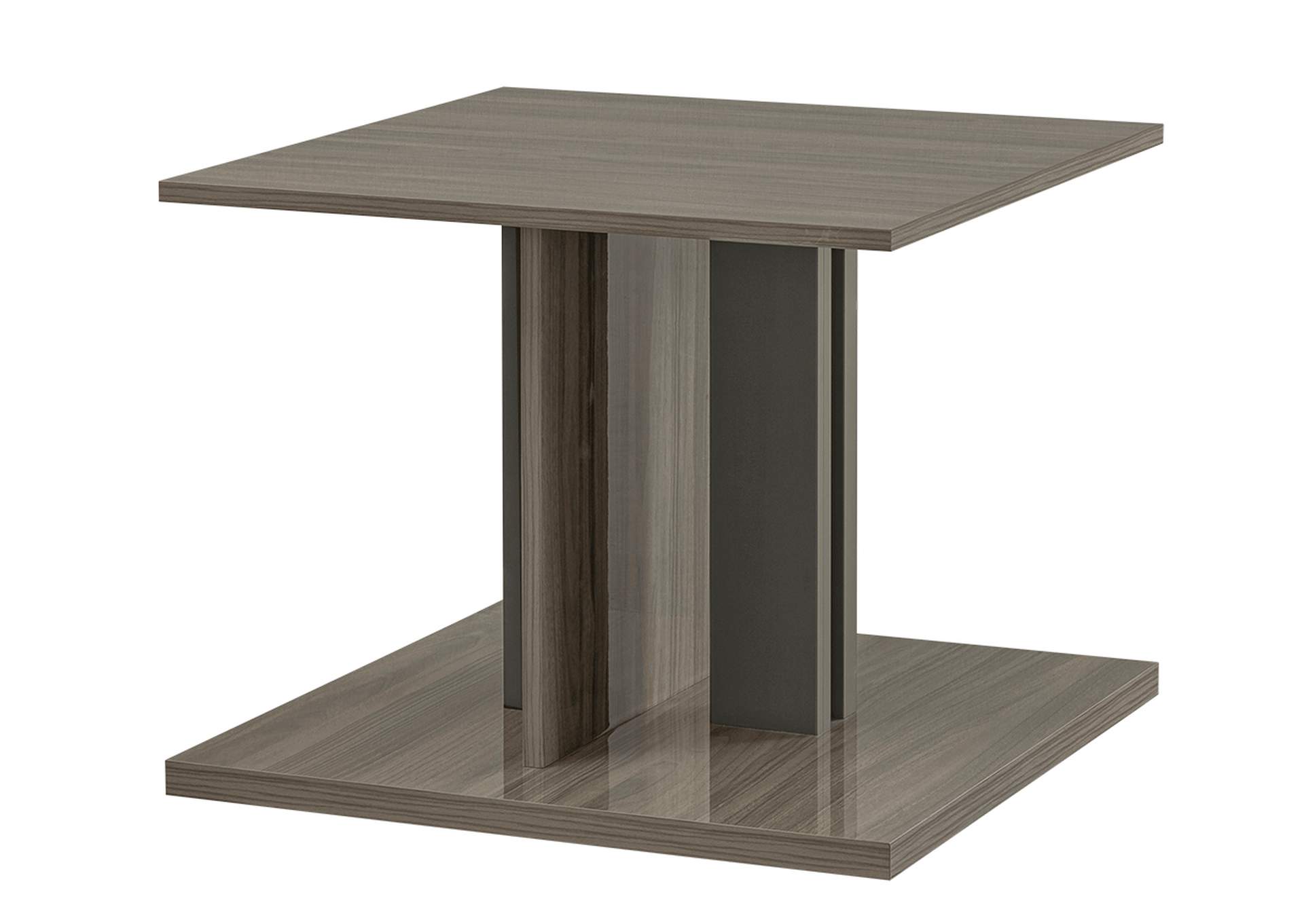 Lamp Table,ESF Wholesale Furniture