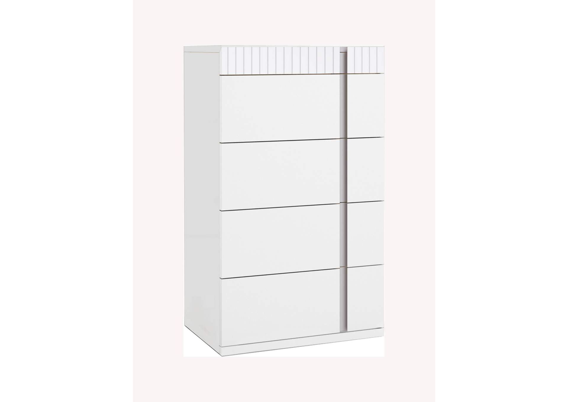 Chest,ESF Wholesale Furniture