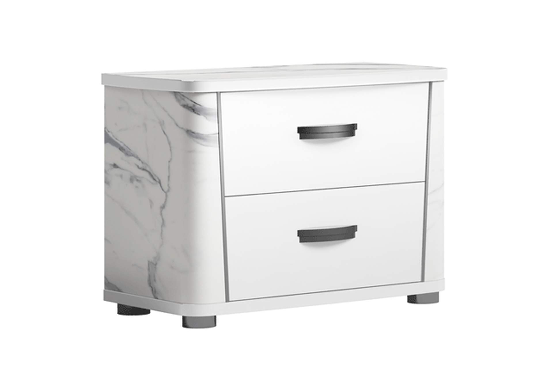 Nightstand,ESF Wholesale Furniture