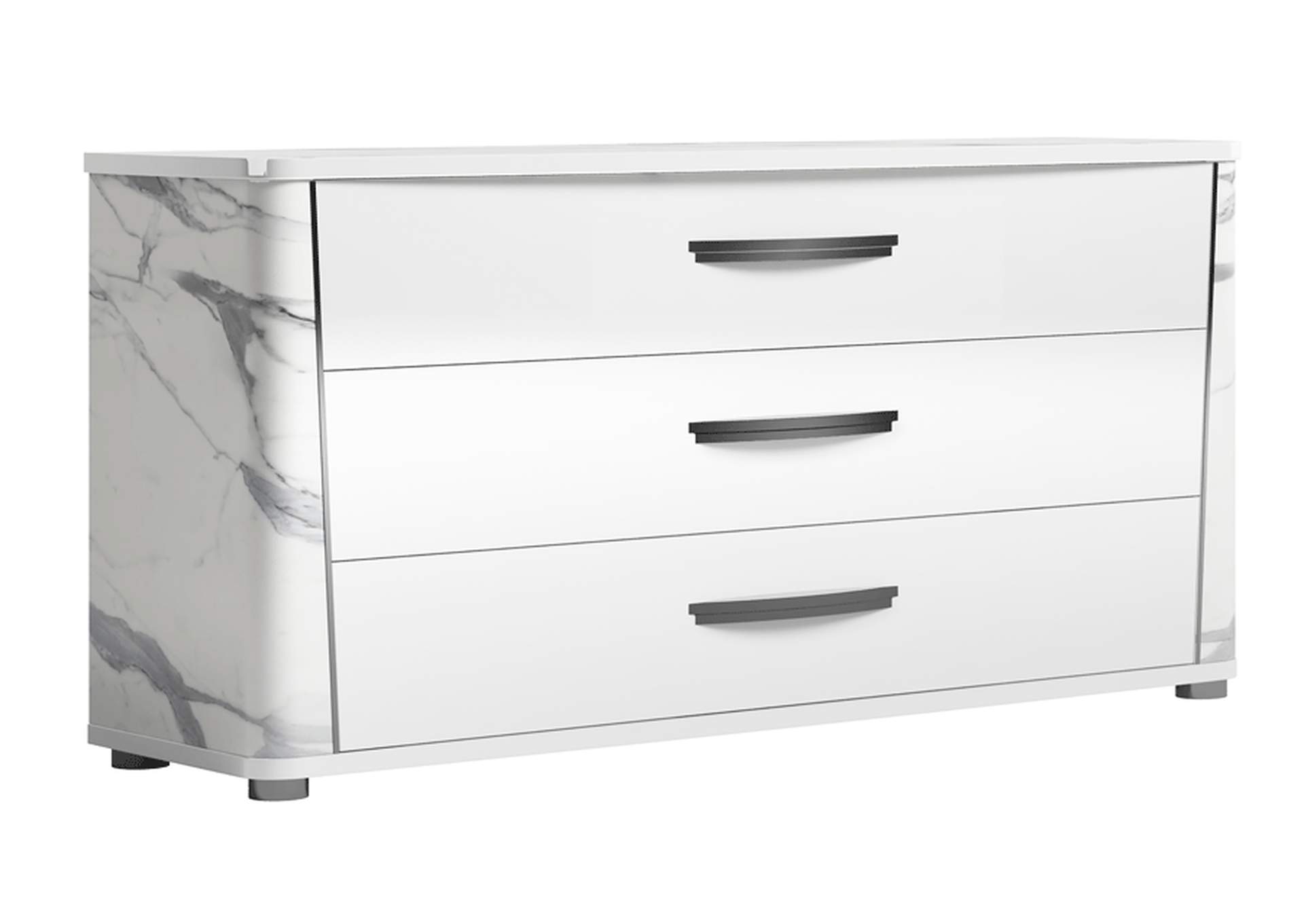 Dresser,ESF Wholesale Furniture