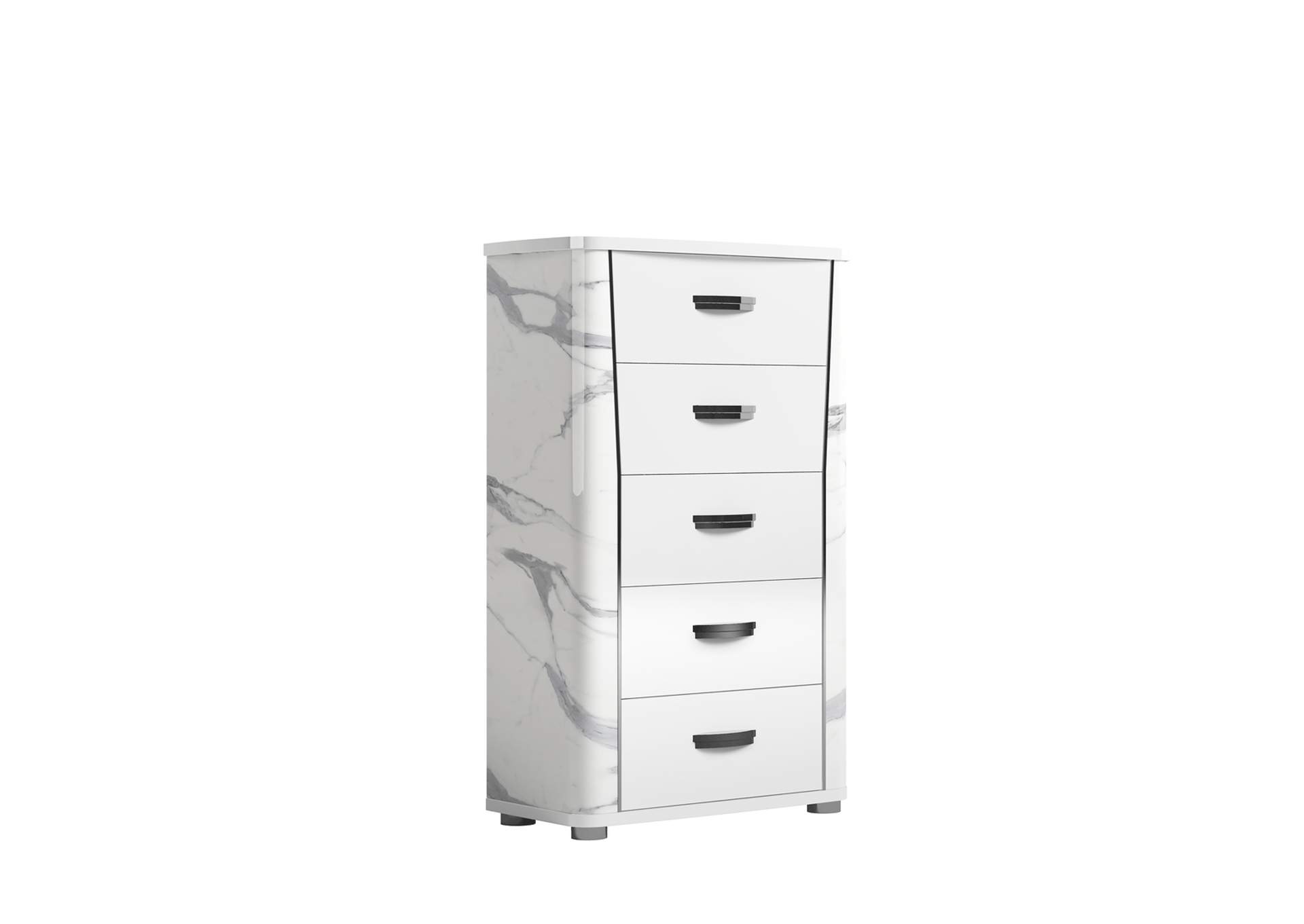 Chest,ESF Wholesale Furniture