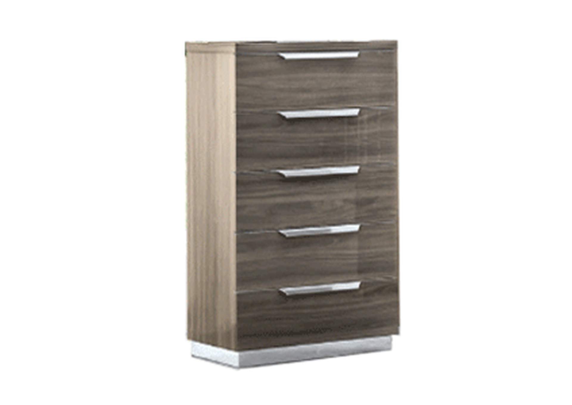 Chest,ESF Wholesale Furniture