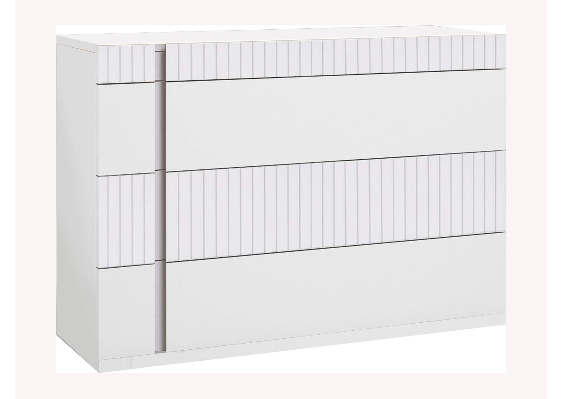 Single Dresser,ESF Wholesale Furniture
