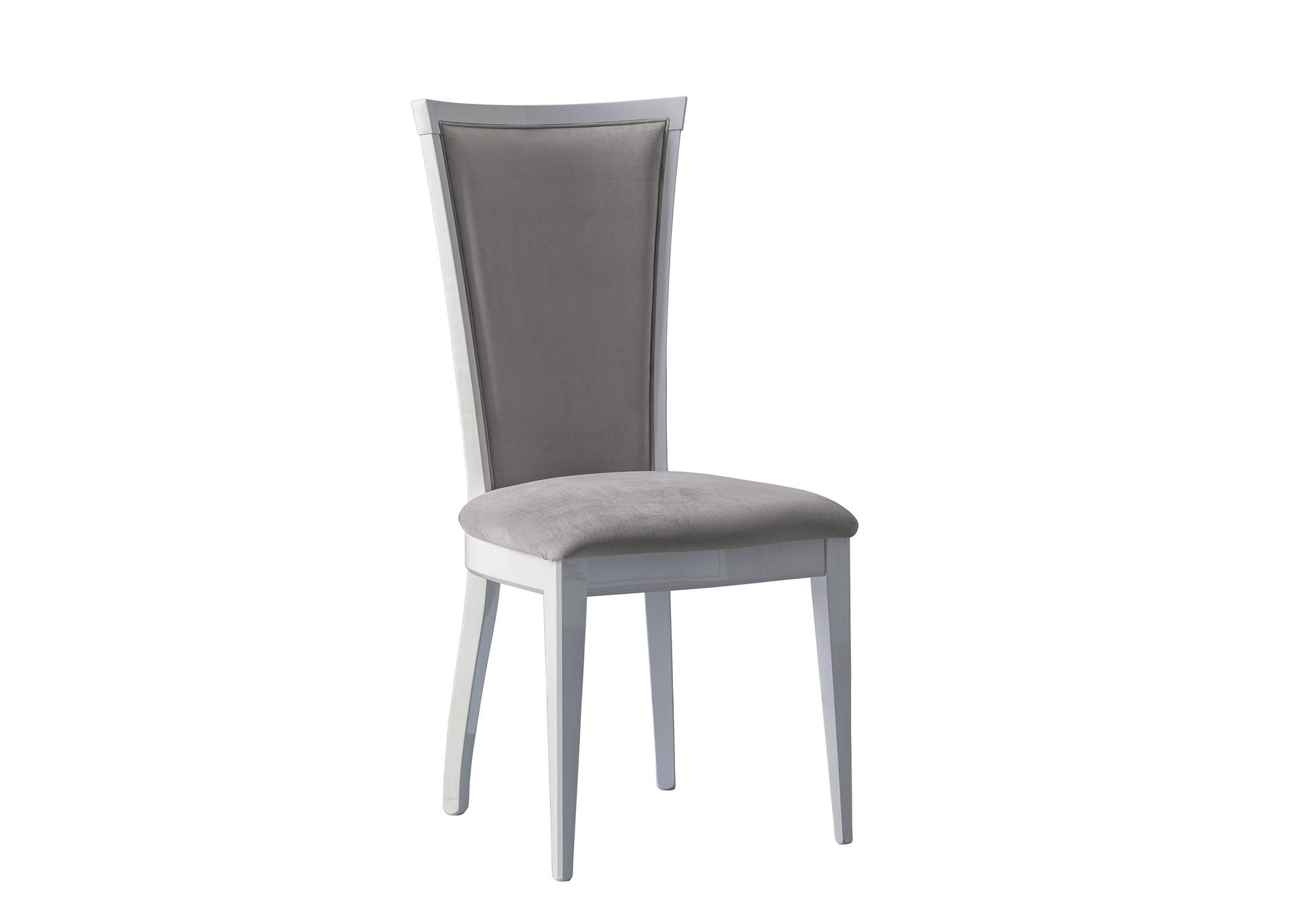 Chair Regina,ESF Wholesale Furniture