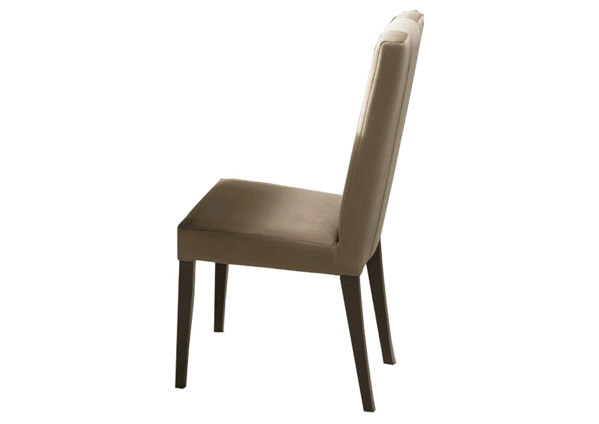 Luce Chair,ESF Wholesale Furniture