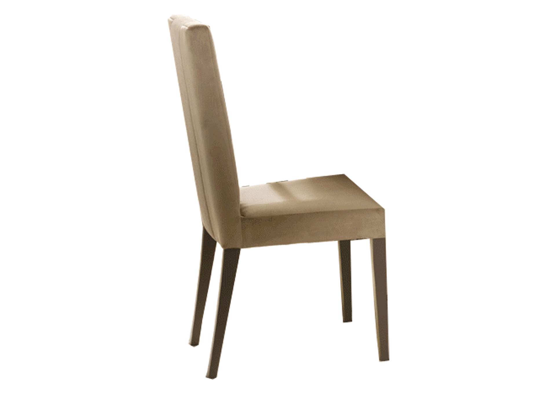 Luce Chair,ESF Wholesale Furniture