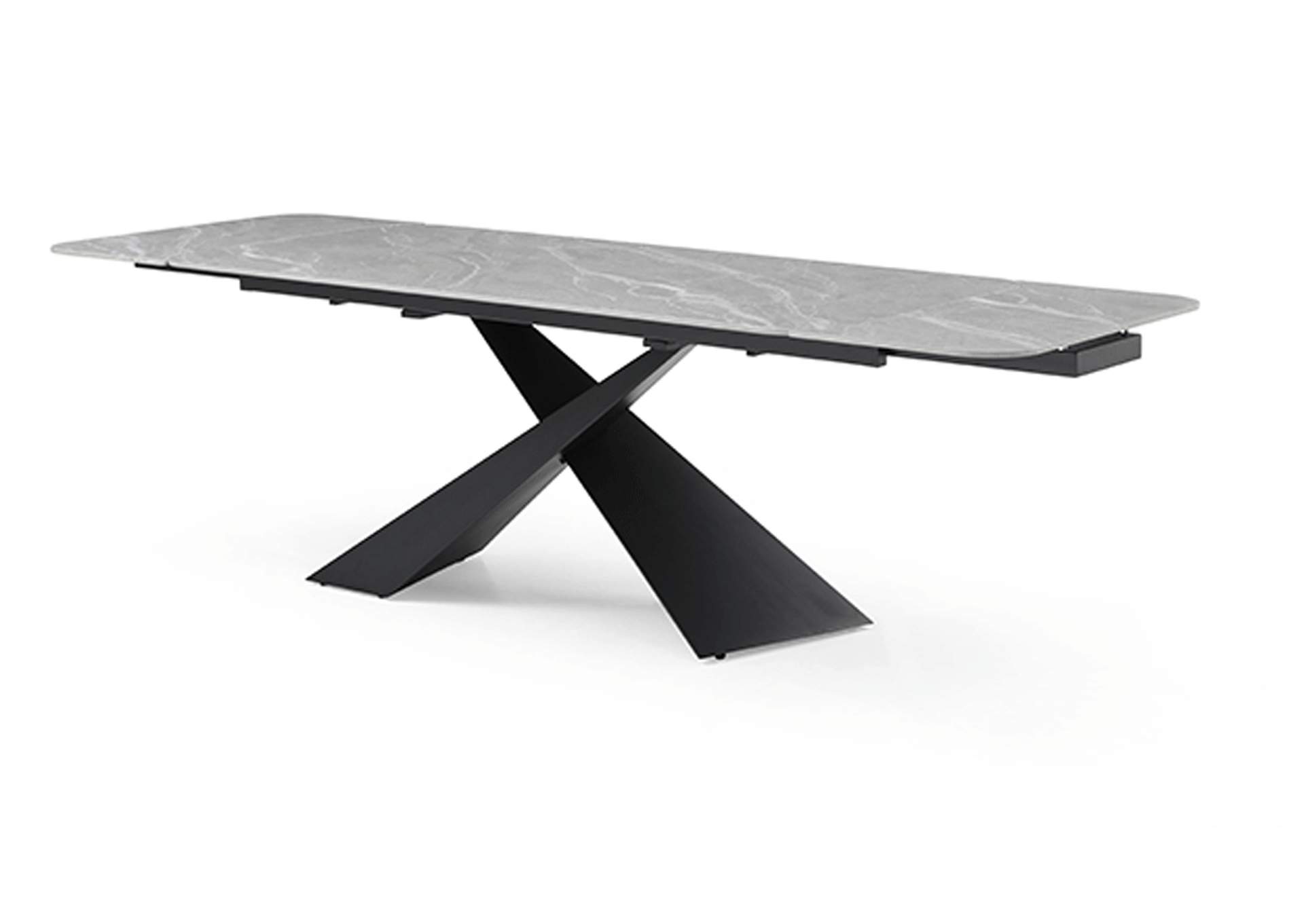 9422 Dining Table,ESF Wholesale Furniture