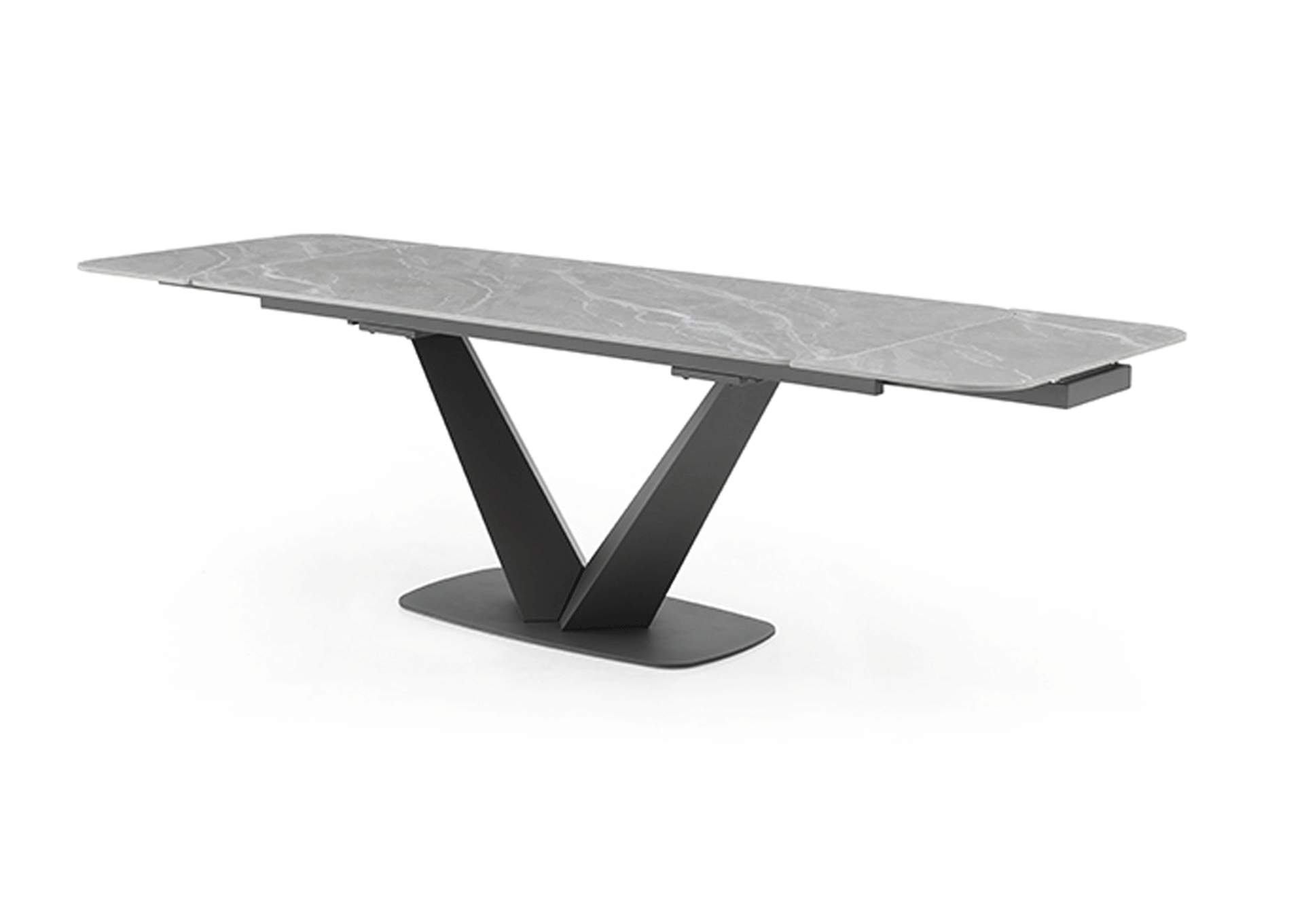 Cloud Dining Table,ESF Wholesale Furniture