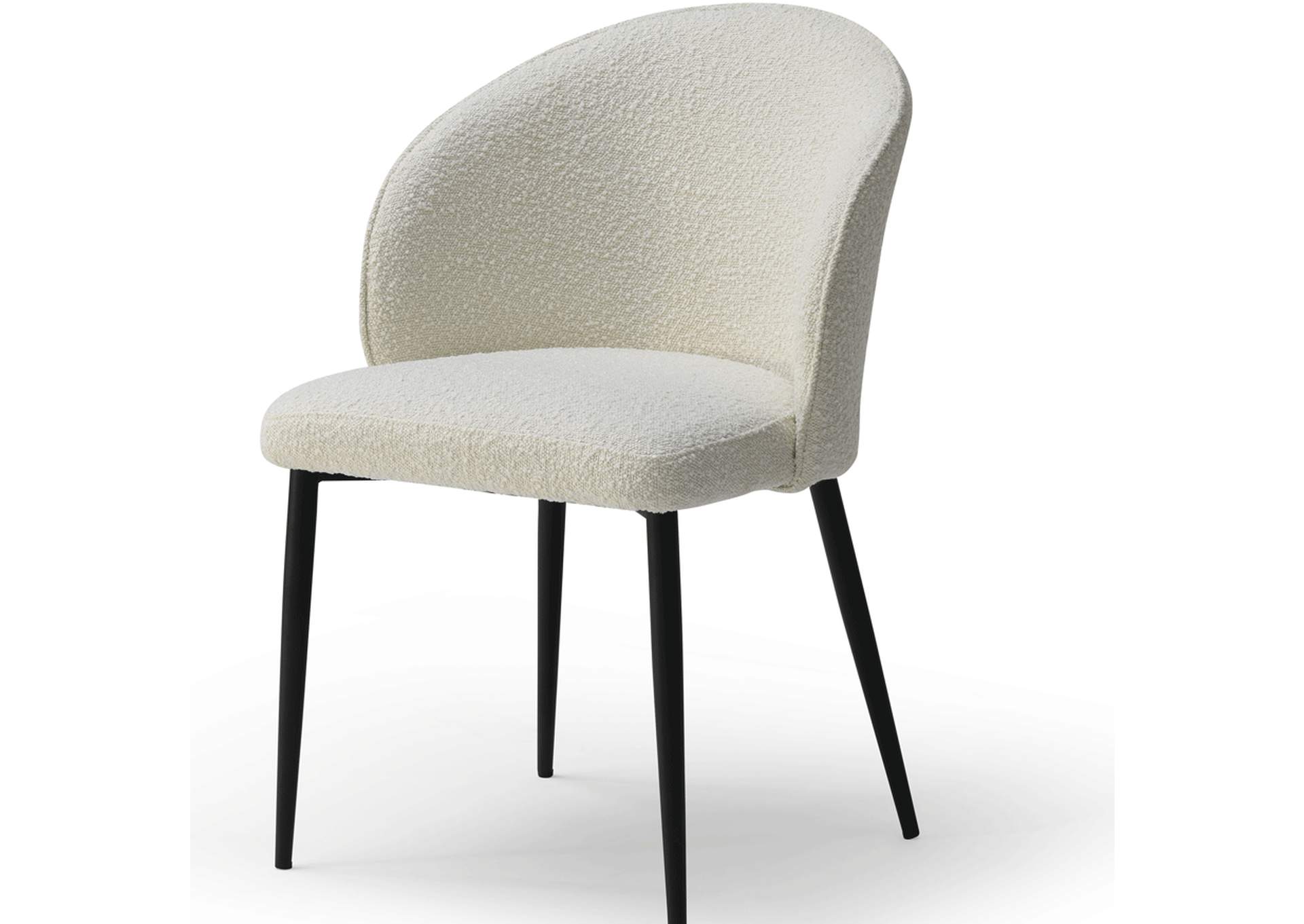 2107 Dining Chair,ESF Wholesale Furniture