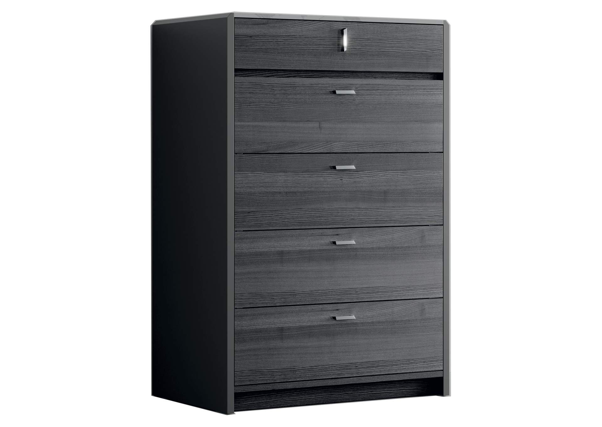 Vulcano Chest,ESF Wholesale Furniture