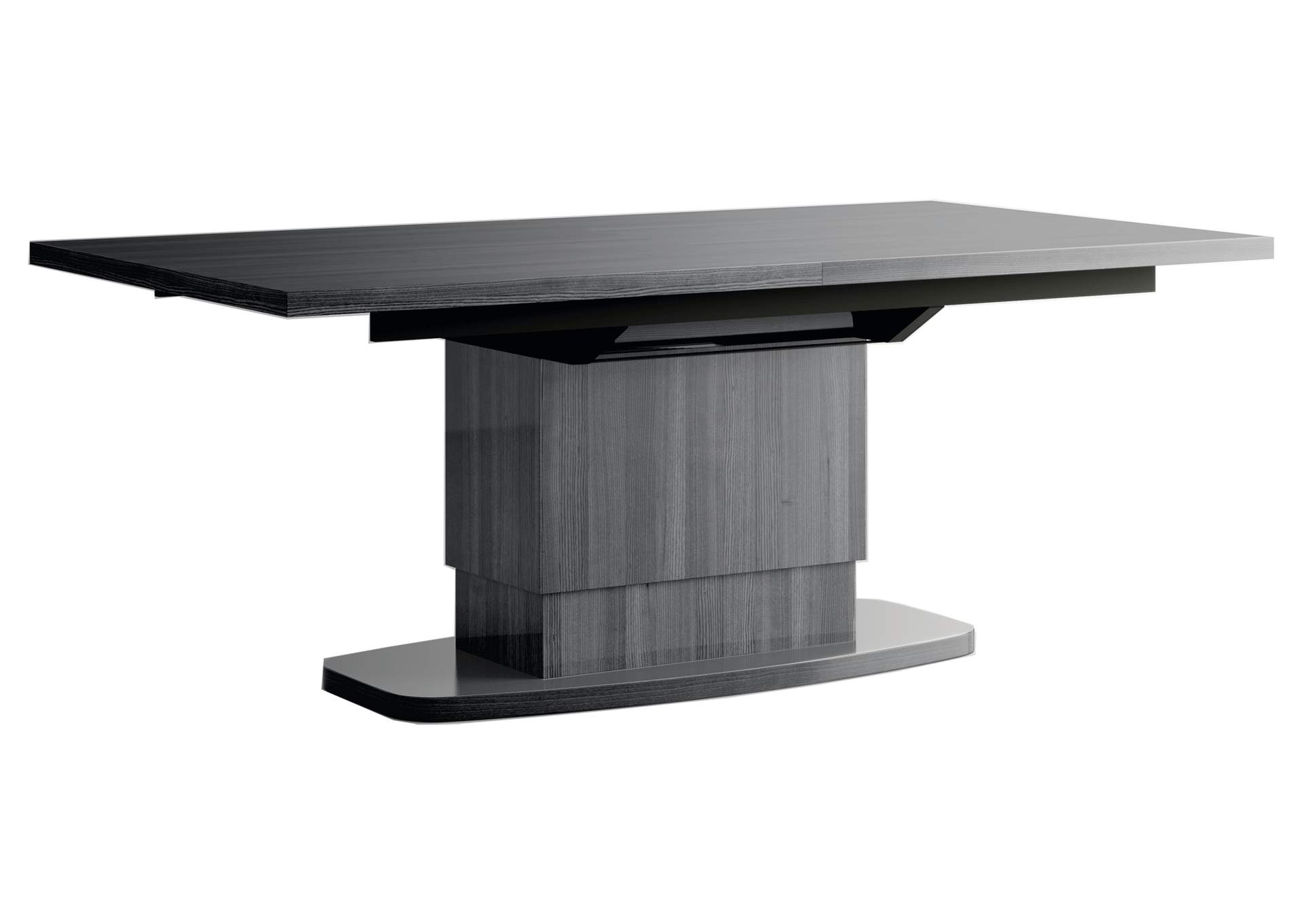 Vulcano Dining Table with Exten,ESF Wholesale Furniture