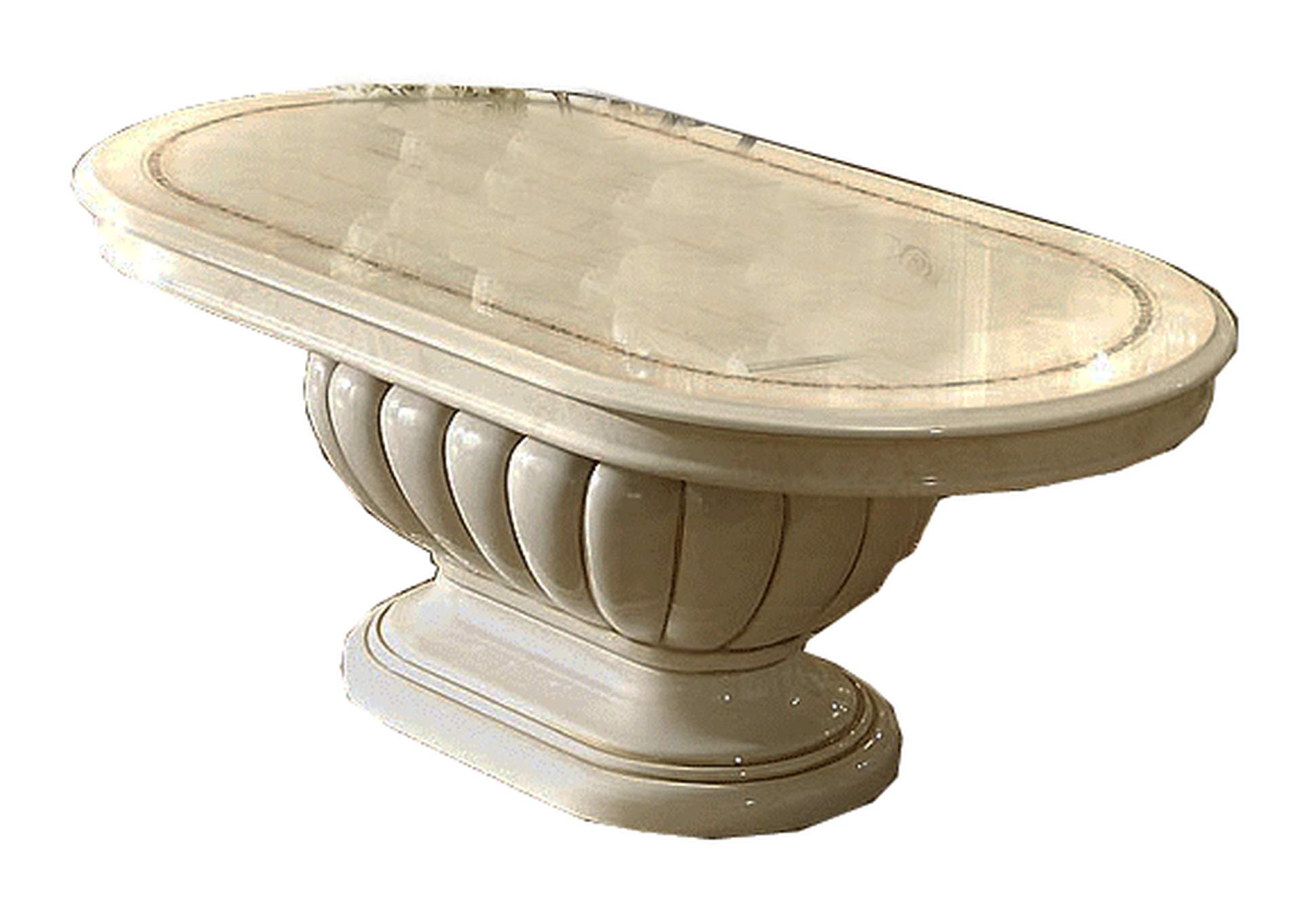 Leonardo Coffee Table.,ESF Wholesale Furniture