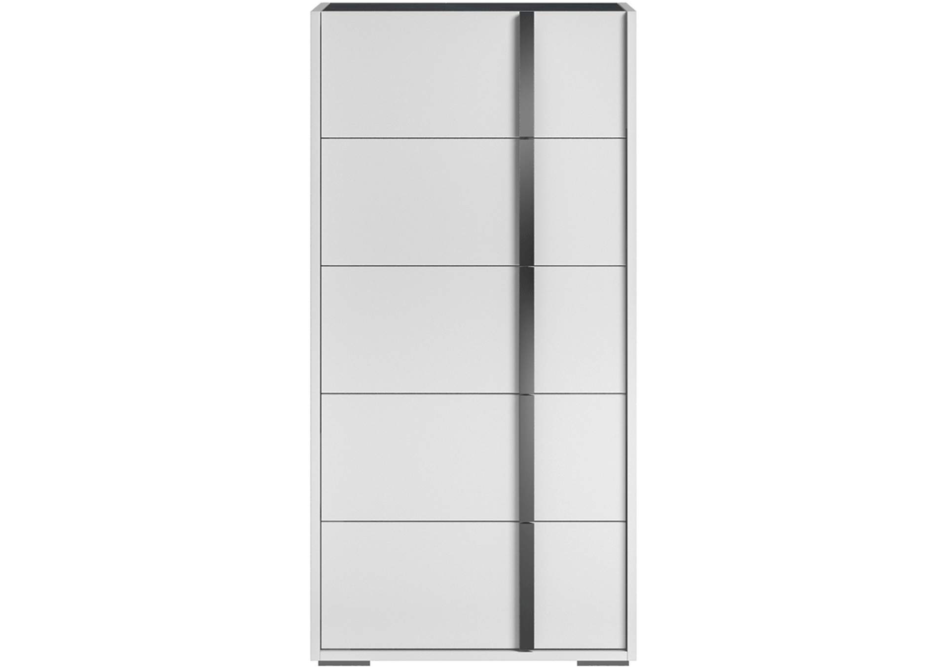 Chest,ESF Wholesale Furniture