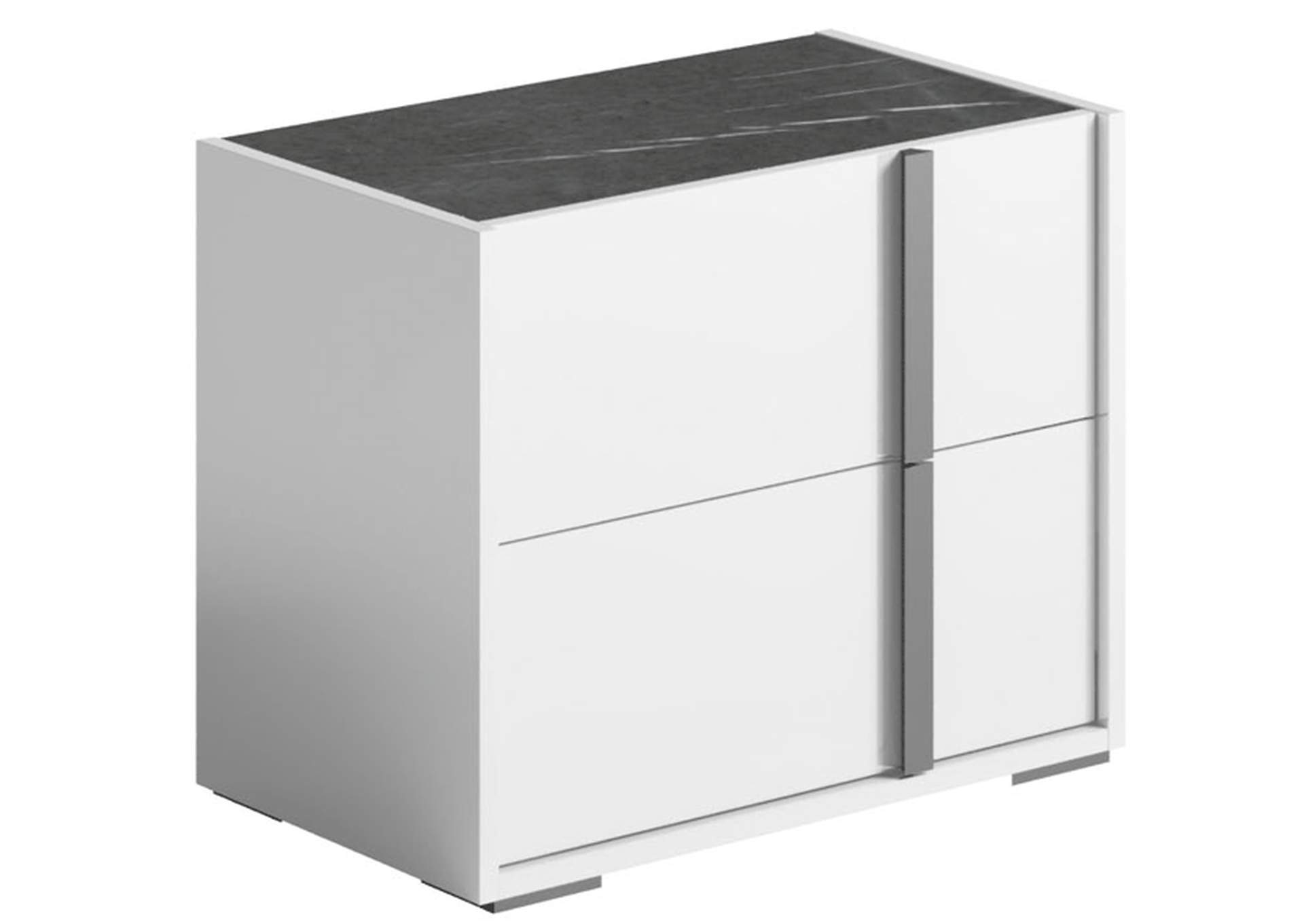 Nightstand,ESF Wholesale Furniture