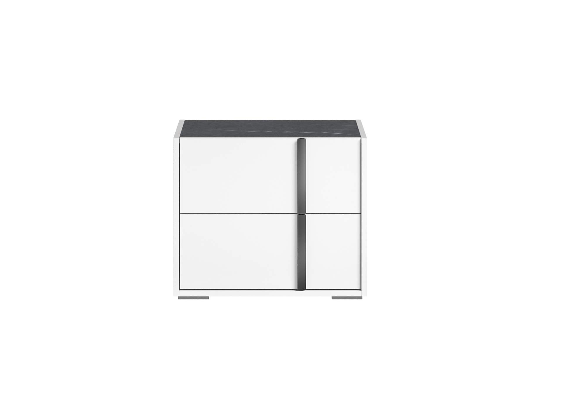 Nightstand,ESF Wholesale Furniture