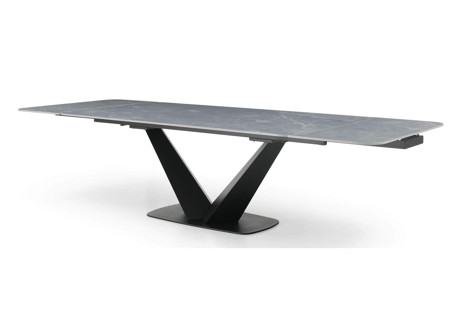 9436 Dining Table,ESF Wholesale Furniture