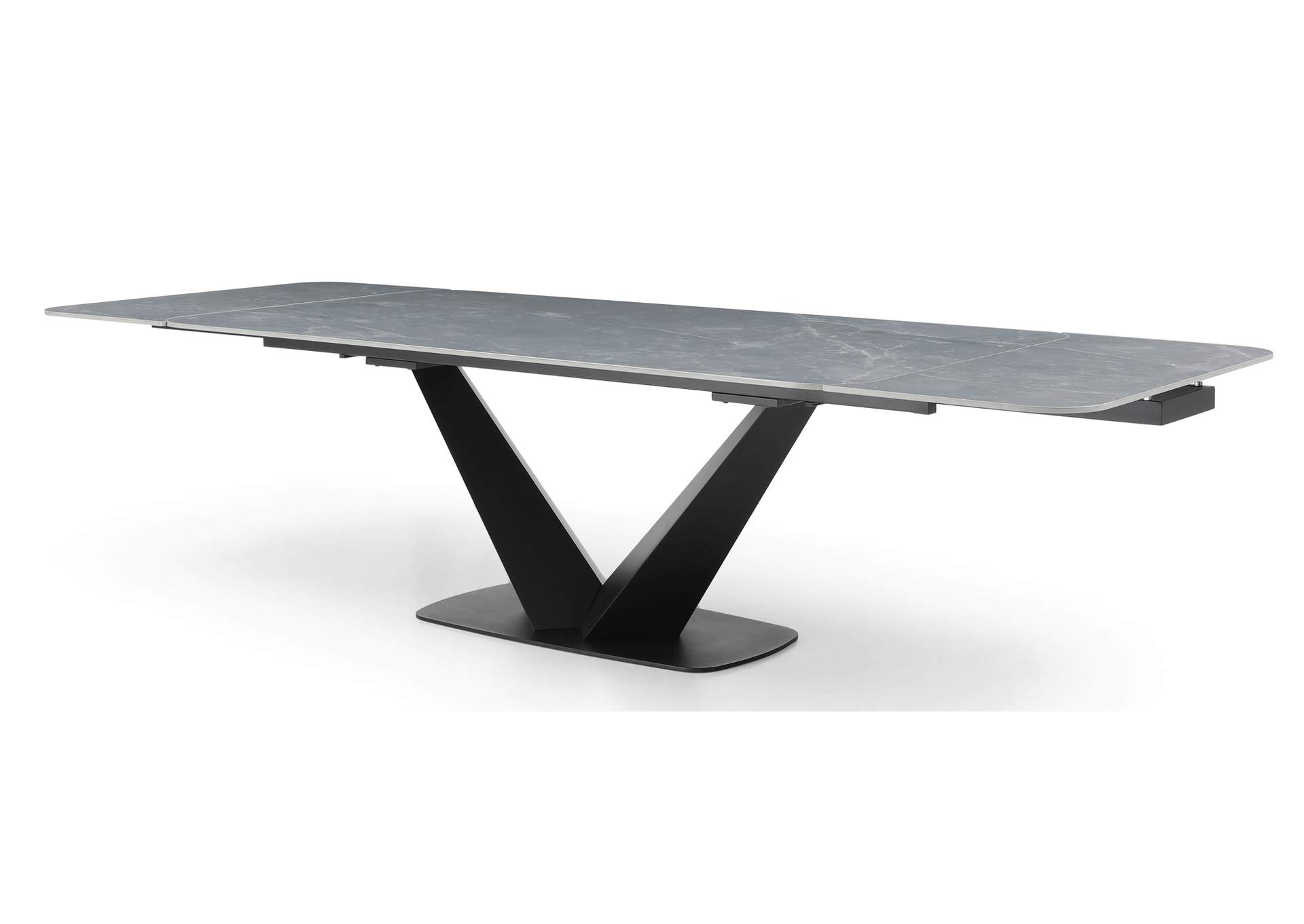 9436 Dining Table,ESF Wholesale Furniture