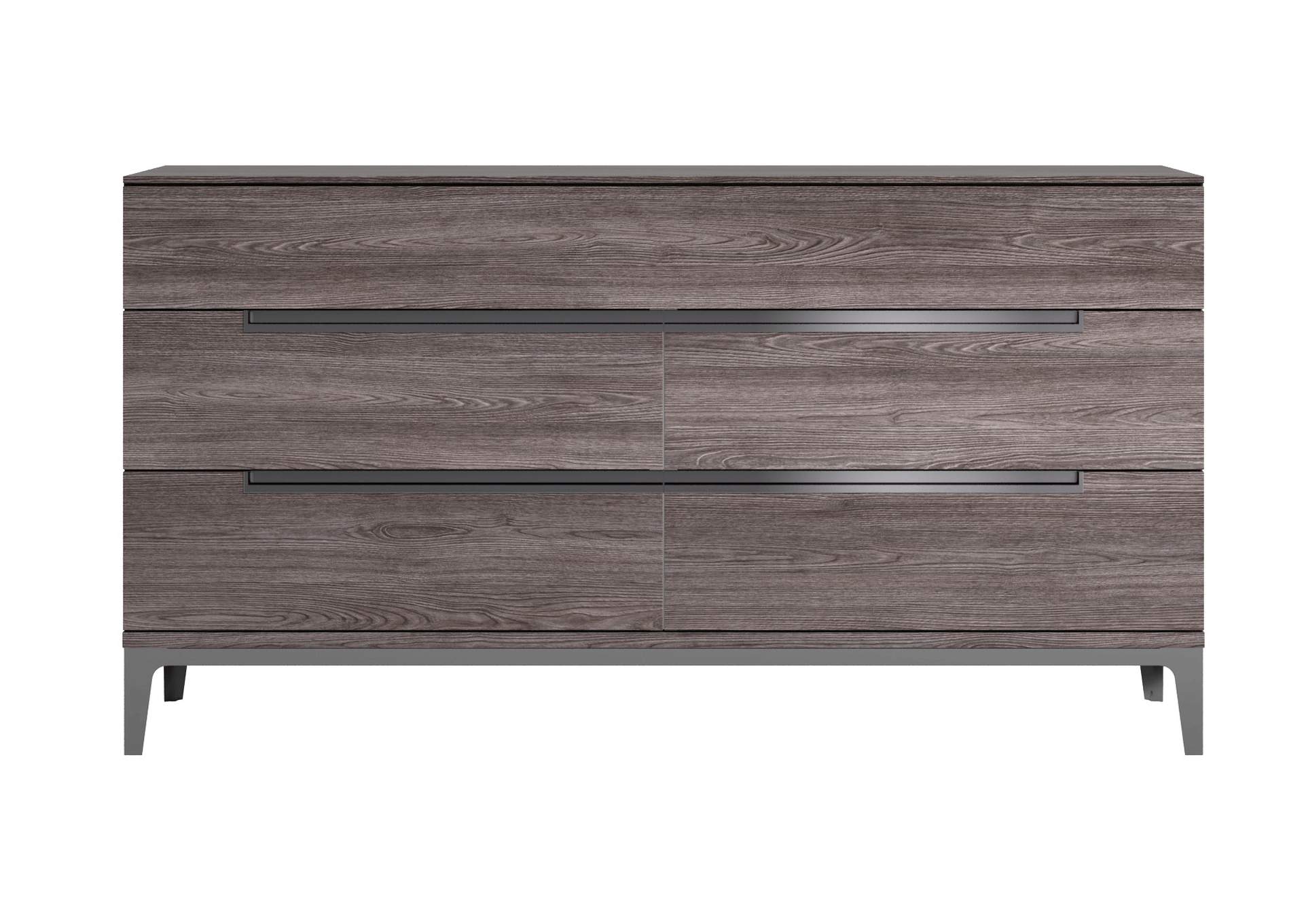 Viola Dresser,ESF Wholesale Furniture