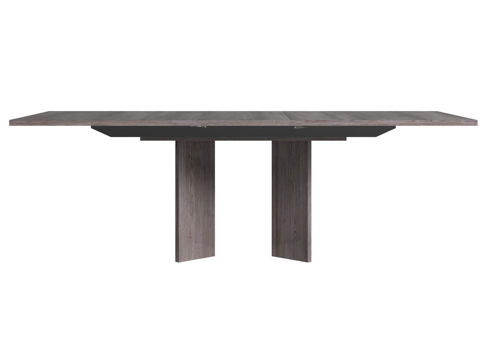 Viola Dining Table,ESF Wholesale Furniture