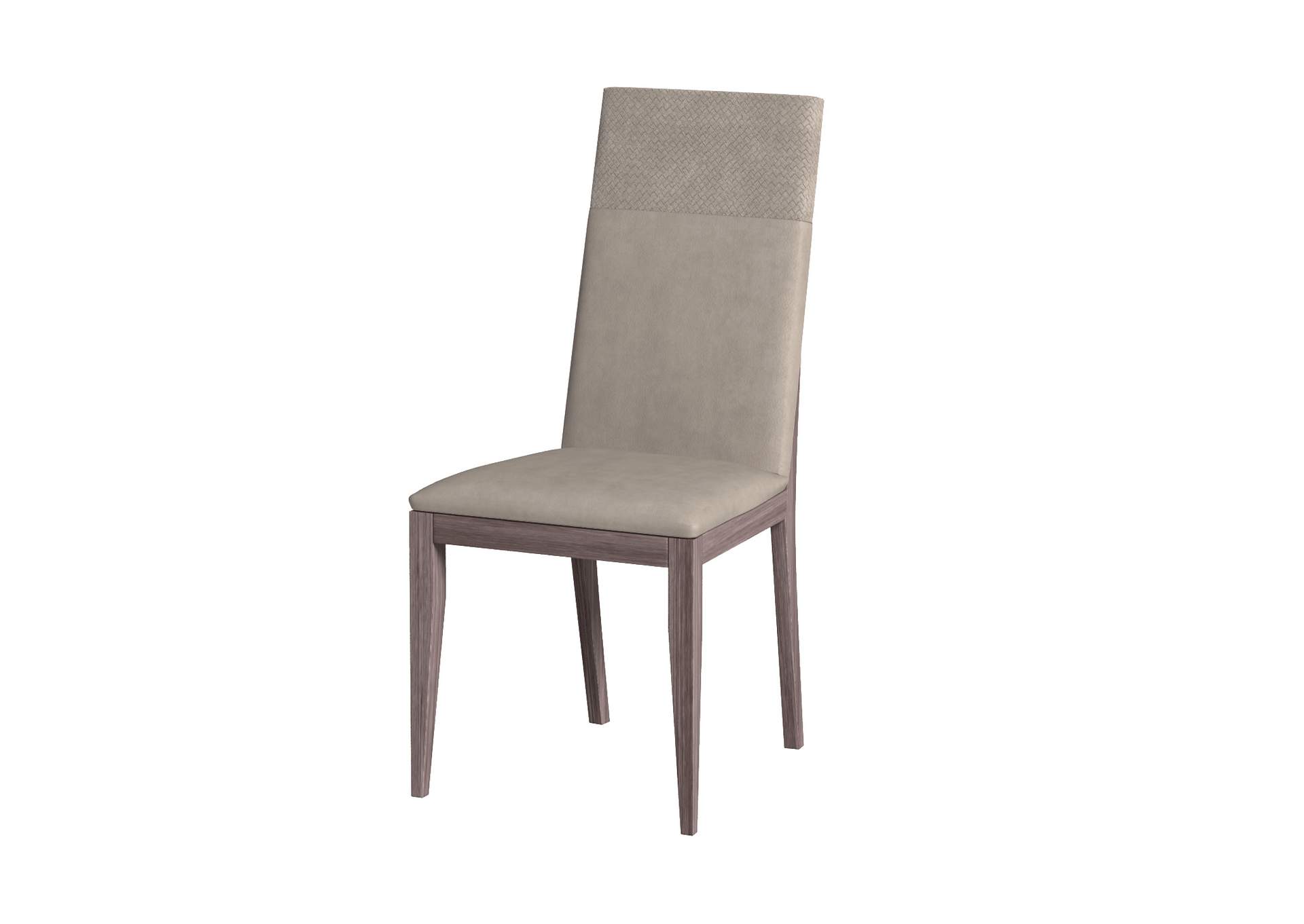 Viola Dining Chair,ESF Wholesale Furniture