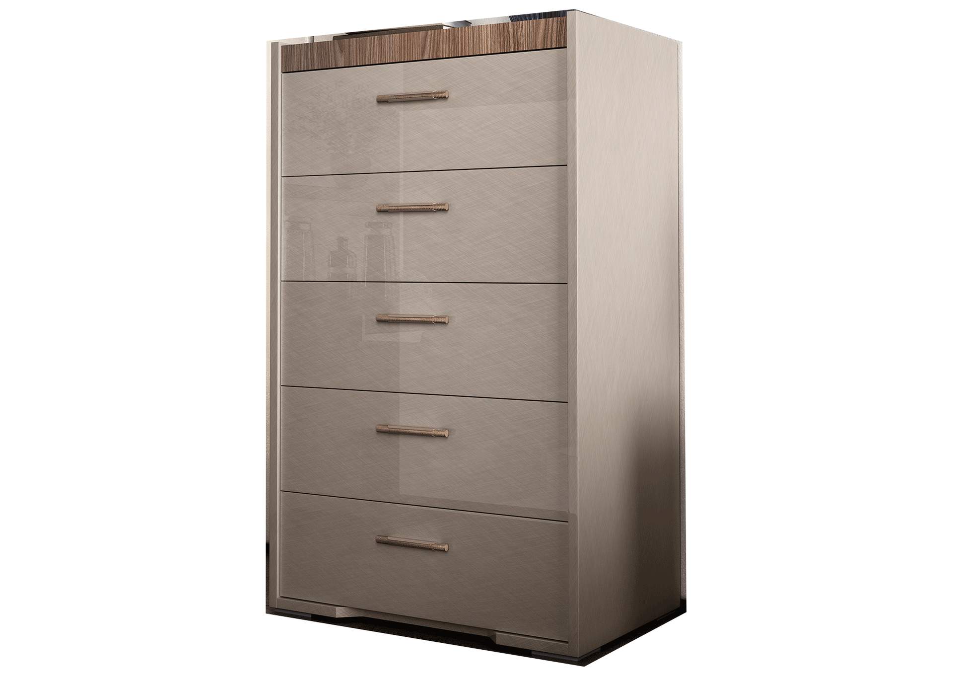 Nora Chest,ESF Wholesale Furniture