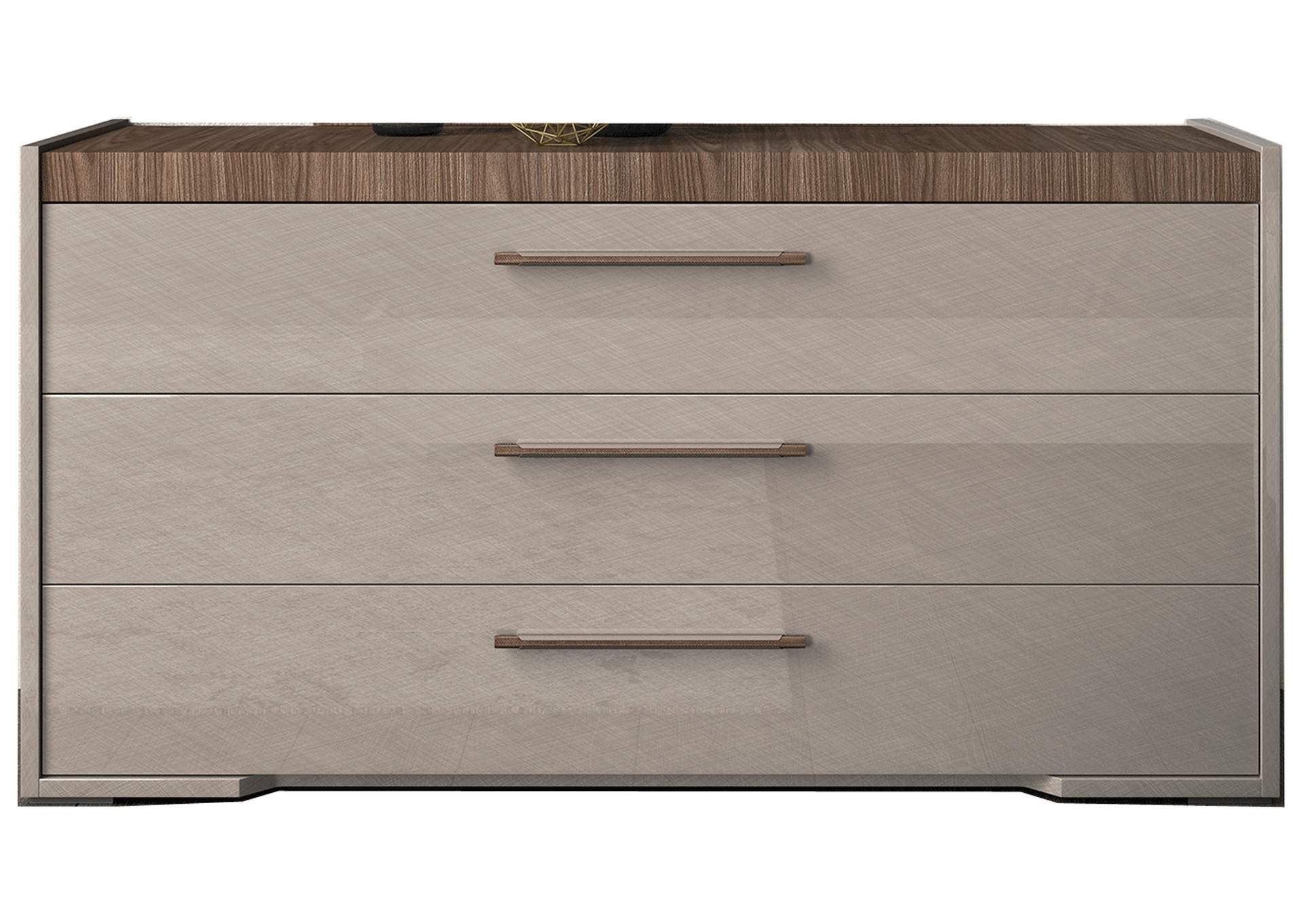 Nora Dresser,ESF Wholesale Furniture