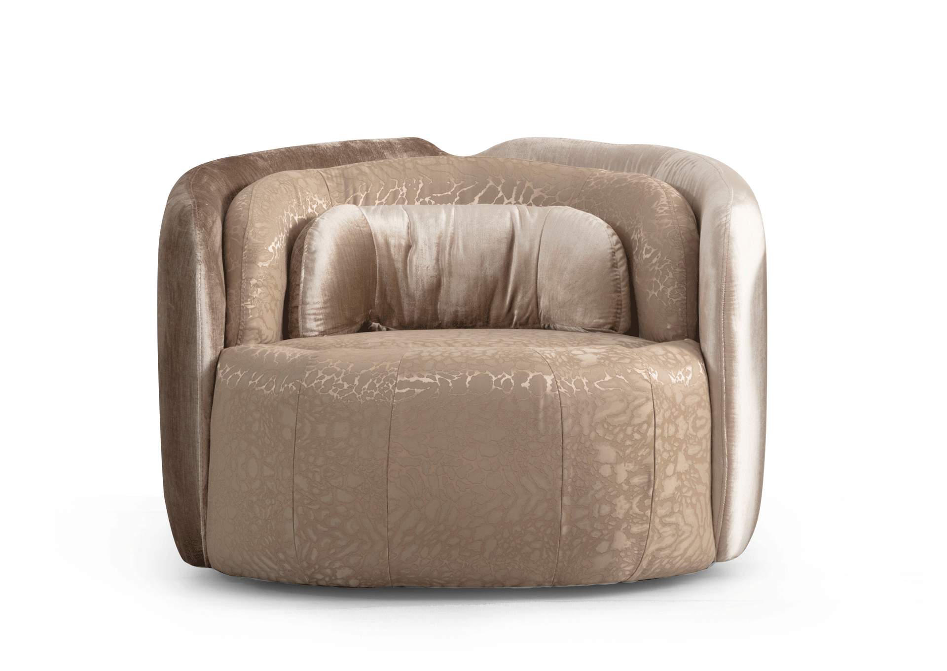 Soho Armchair,ESF Wholesale Furniture