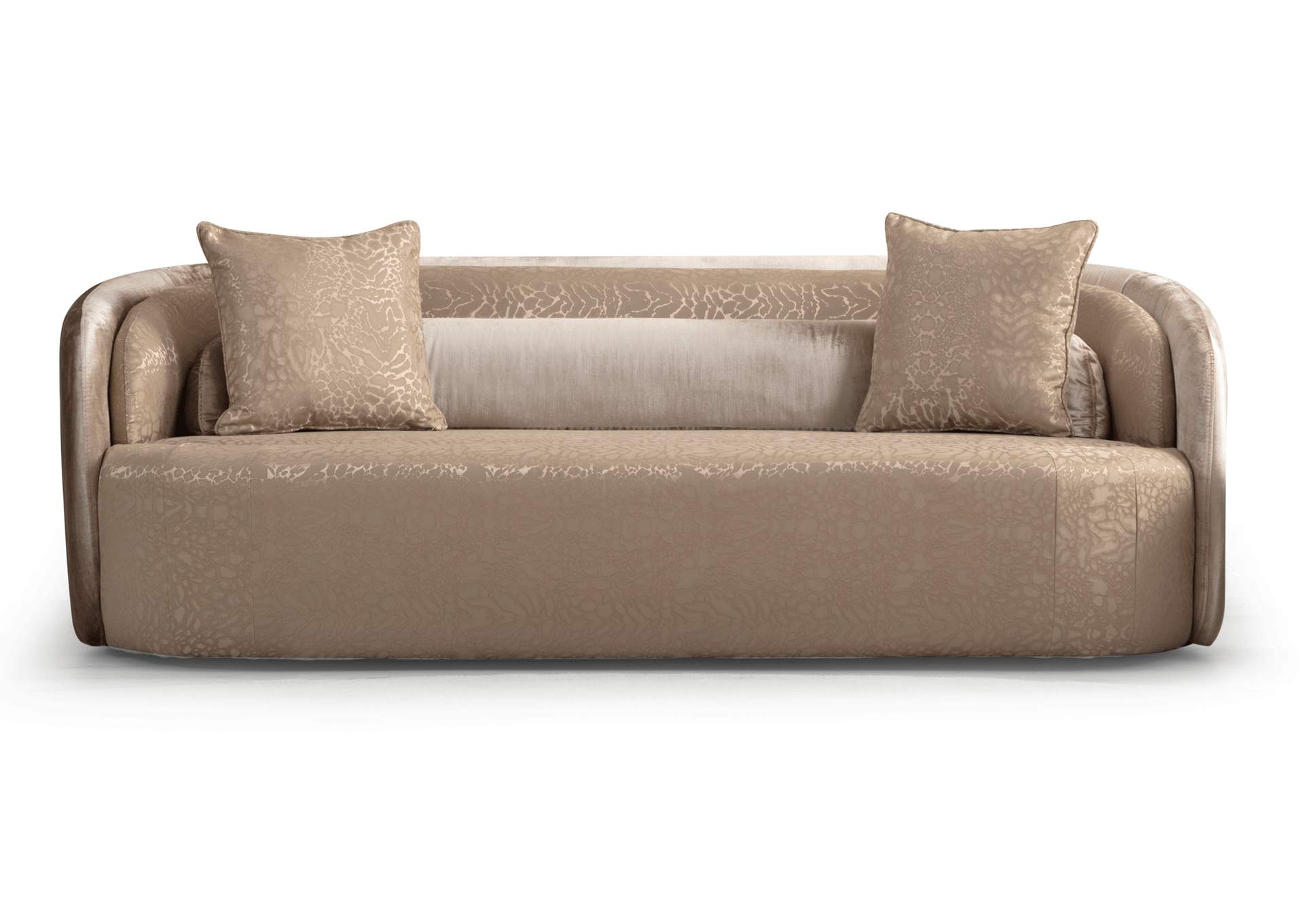 Soho Sofa,ESF Wholesale Furniture