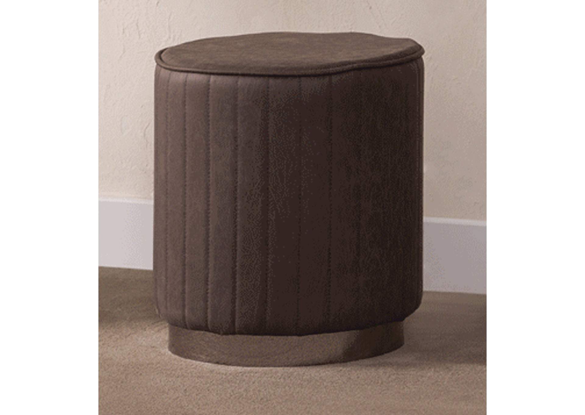 Pouf,ESF Wholesale Furniture