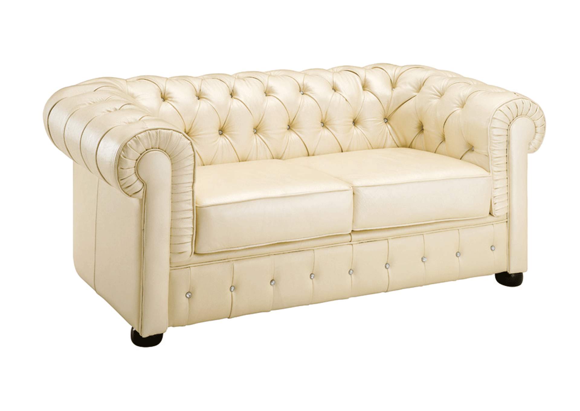 258 Loveseat,ESF Wholesale Furniture