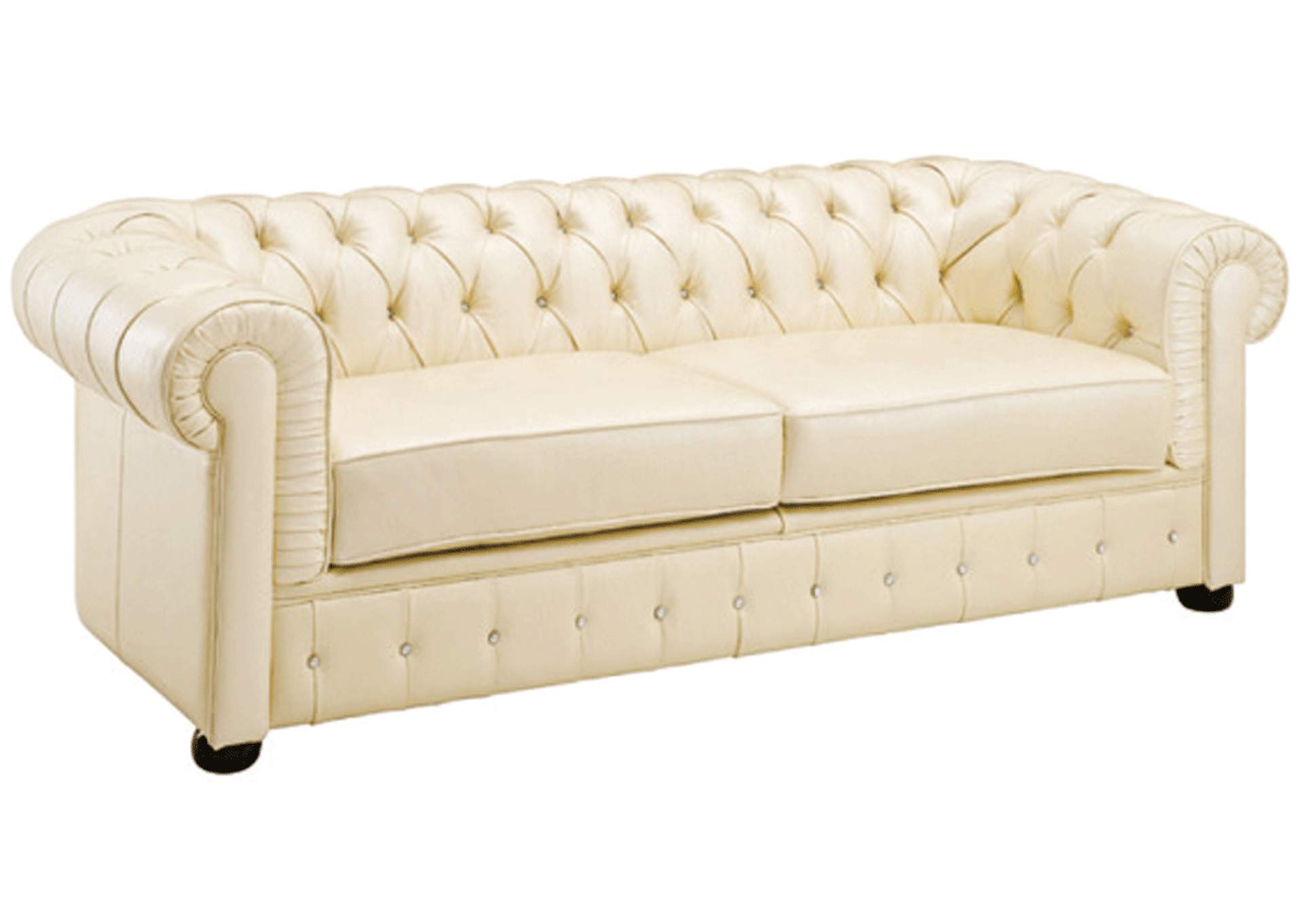 258 Sofa,ESF Wholesale Furniture