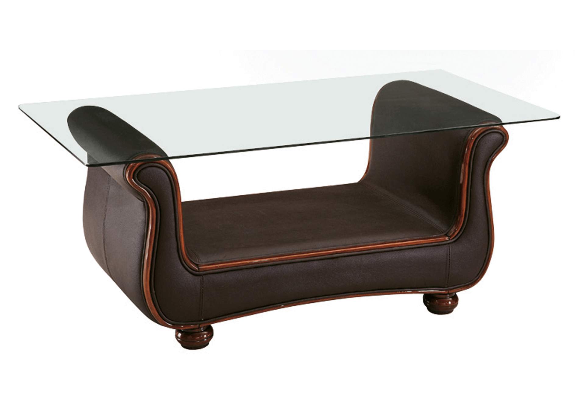 262 Coffee Table,ESF Wholesale Furniture