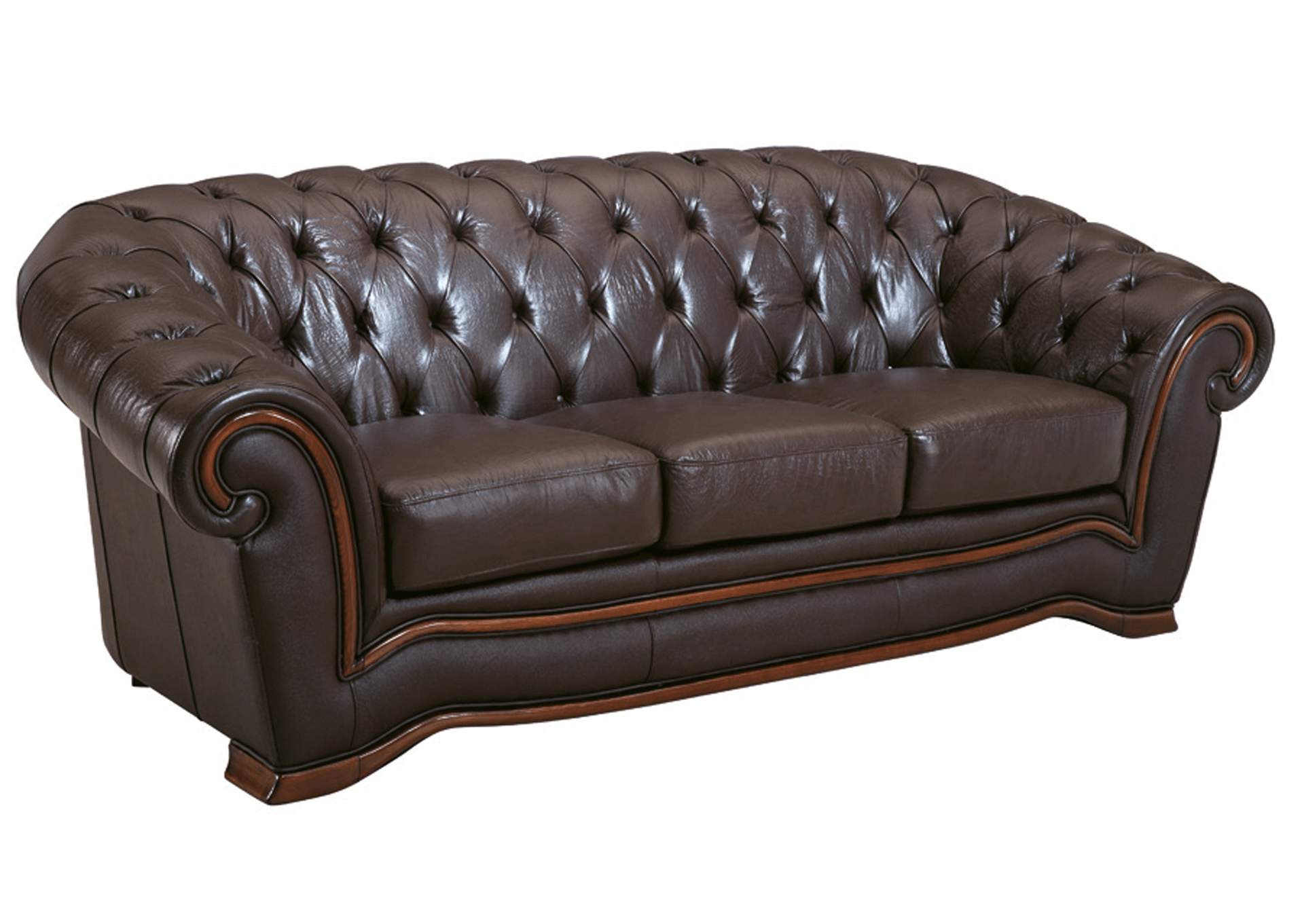 262 Sofa,ESF Wholesale Furniture