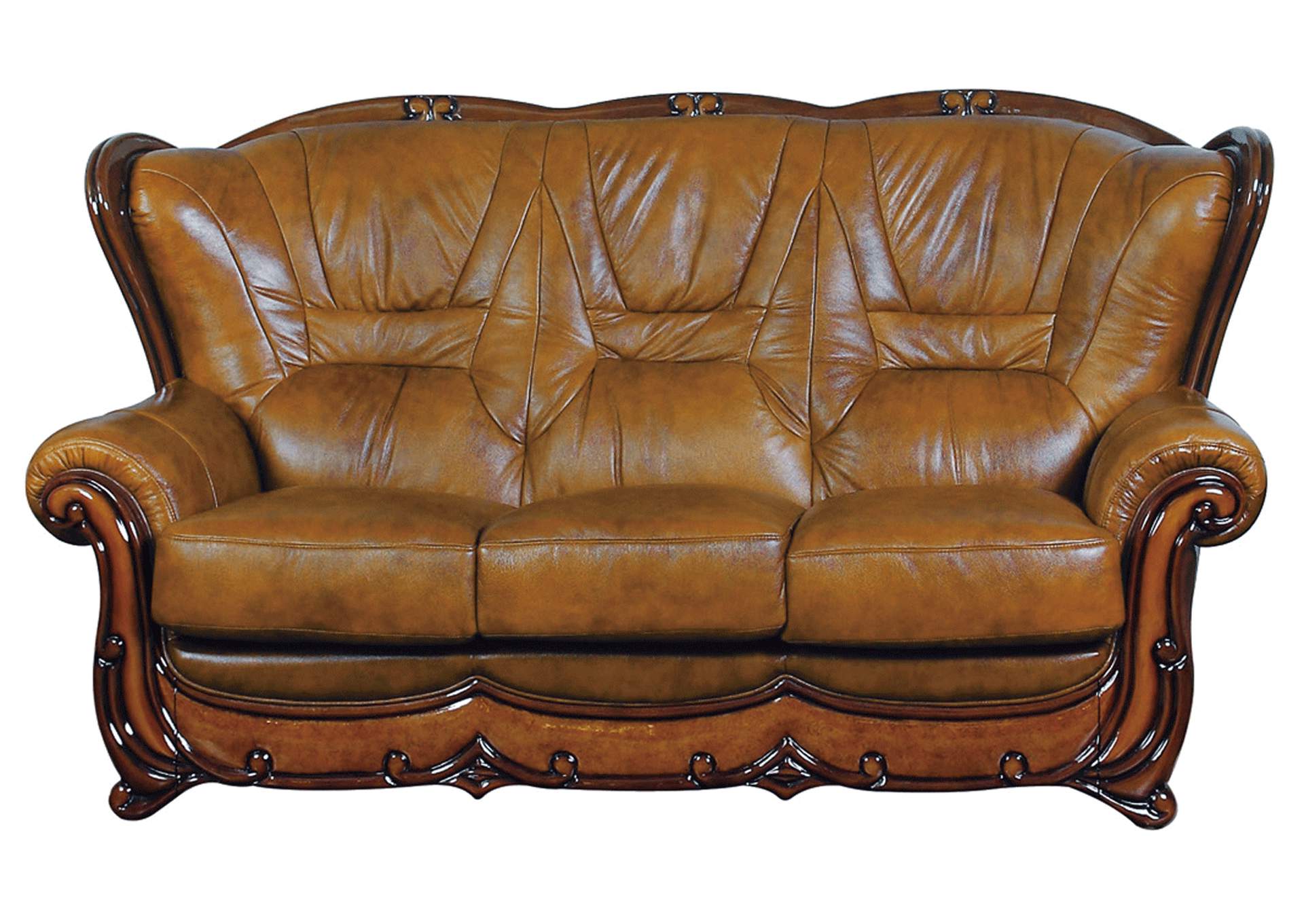 100 Sofa,ESF Wholesale Furniture