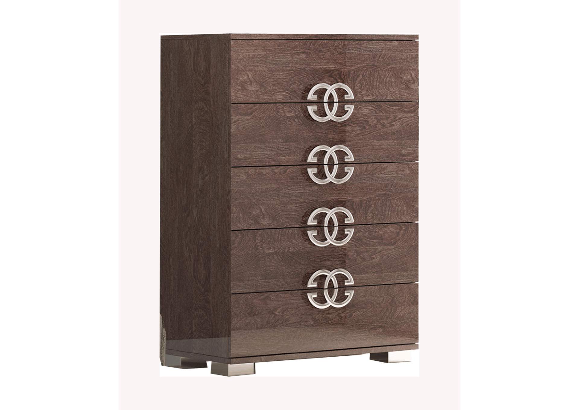 Chest,ESF Wholesale Furniture