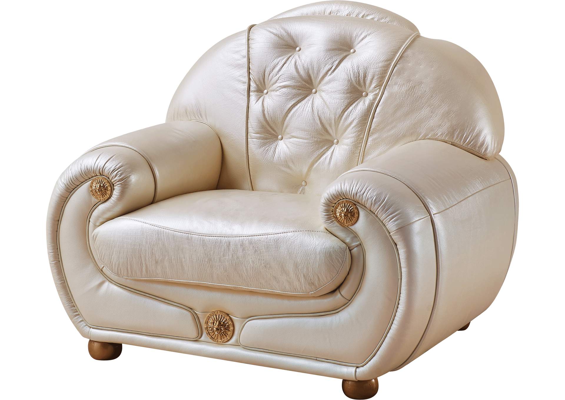 Chair,ESF Wholesale Furniture