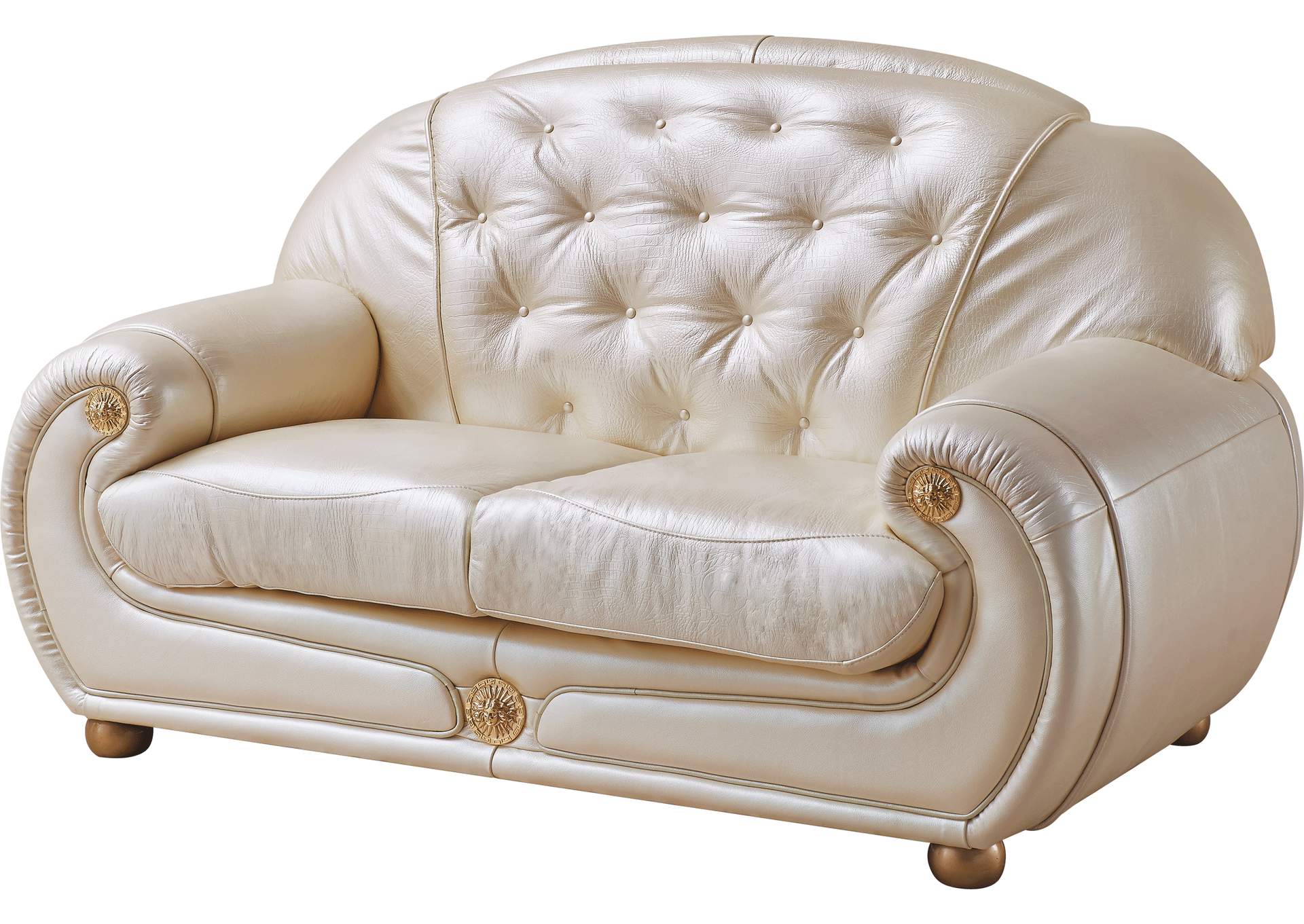 Loveseat,ESF Wholesale Furniture